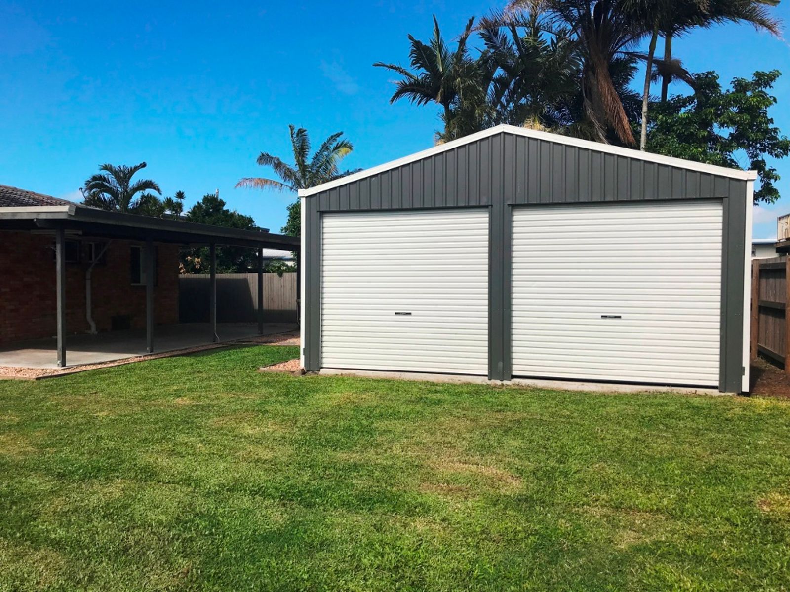 218 Milton Street, South Mackay QLD 4740, South Mackay - Thumbnail 6