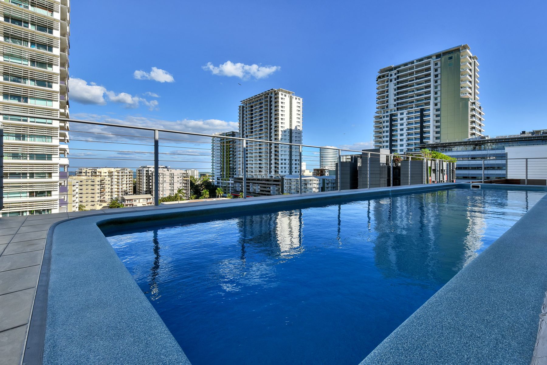 702/3-5 Gardiner Street, Darwin City NT 0800, Darwin City - Thumbnail 4
