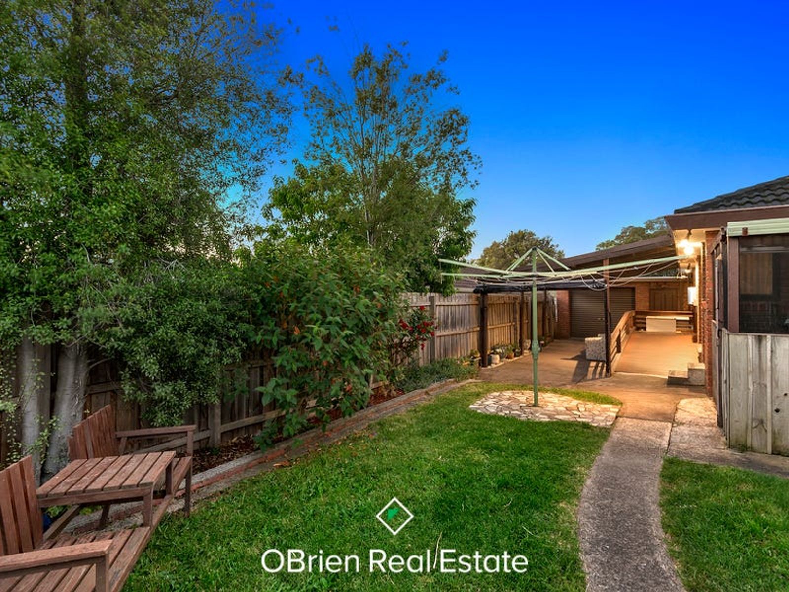 18 Throsby Court, Endeavour Hills, VIC 3802, Endeavour Hills - Thumbnail 8