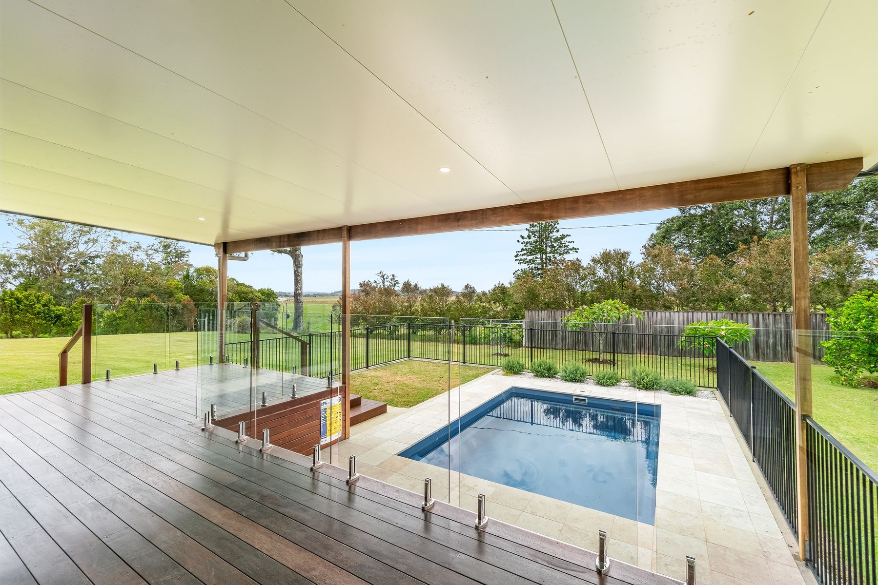 837 Rogerson Road, McKees Hill - Thumbnail 7