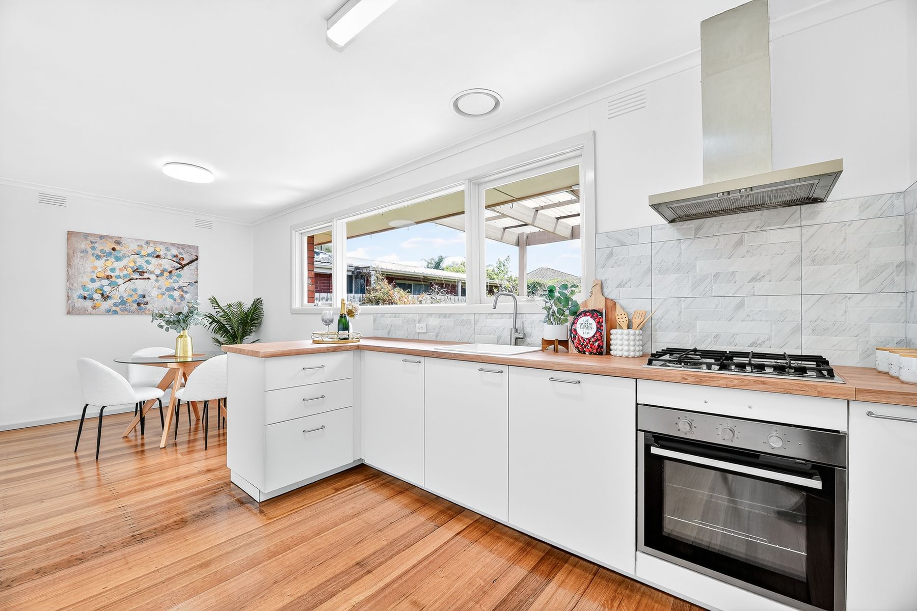 19 Edith Street, Noble Park, VIC 3174, Noble Park - Thumbnail 7