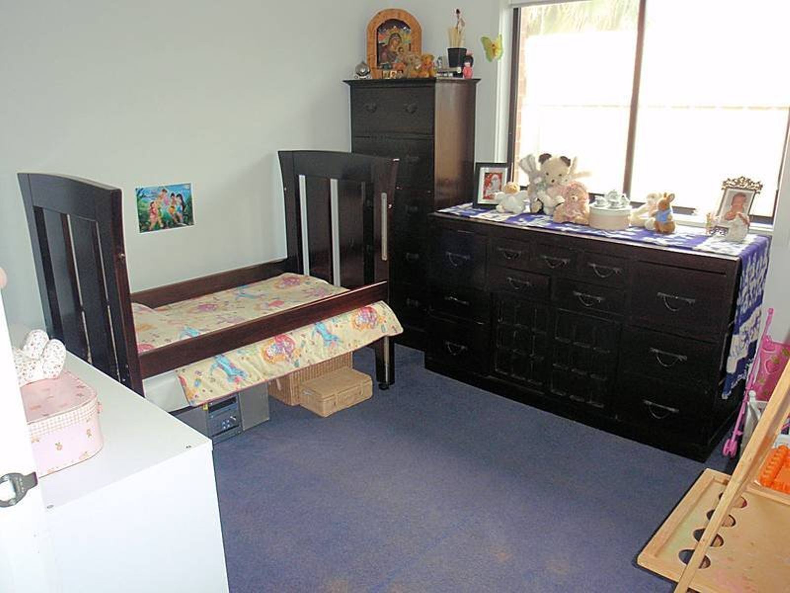 13/145-147 Riverside Avenue, Mildura - Thumbnail 6