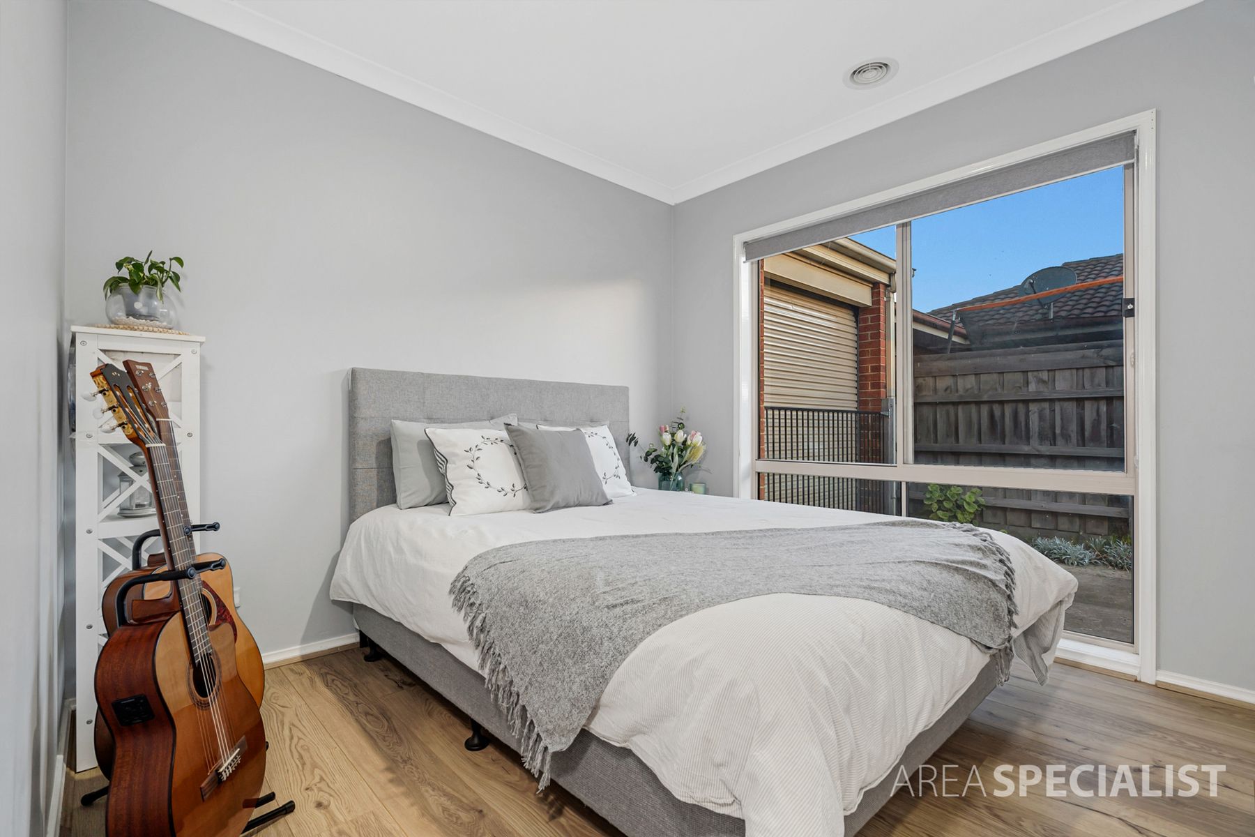 5 Malfoy Mews, Cranbourne West, VIC 3977, Cranbourne West - Thumbnail 7