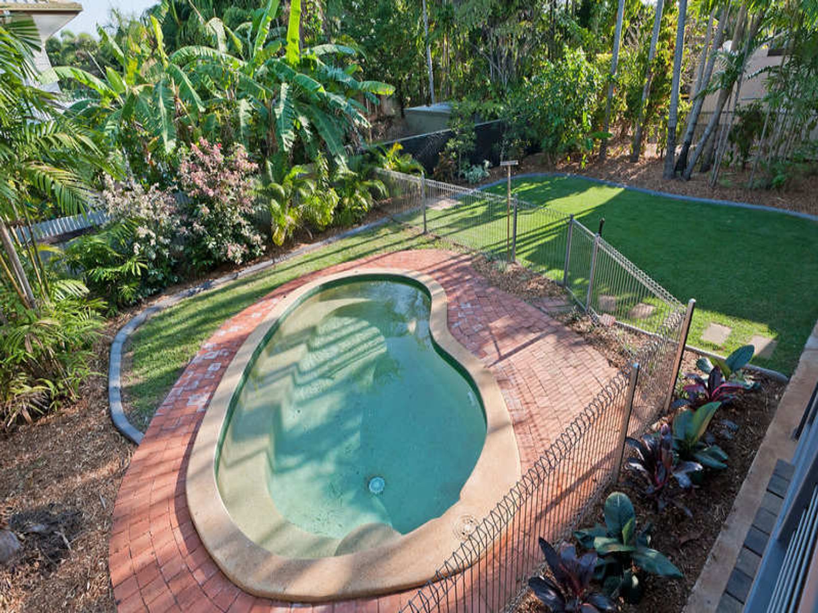 3 Arnhem Street, Wagaman NT 0810, Wagaman - Thumbnail 4