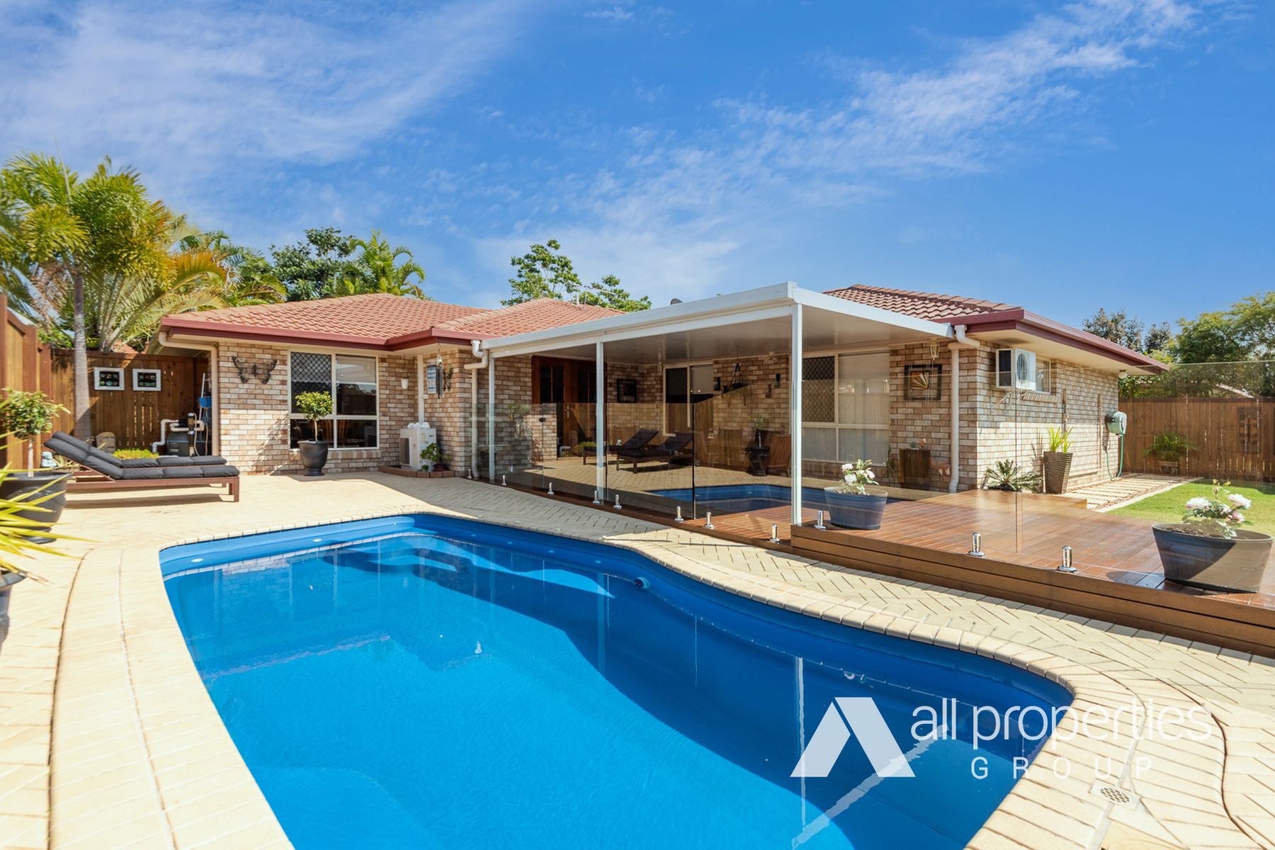 39 Kinchega Circuit, Parkinson QLD 4115, Parkinson - Thumbnail 2