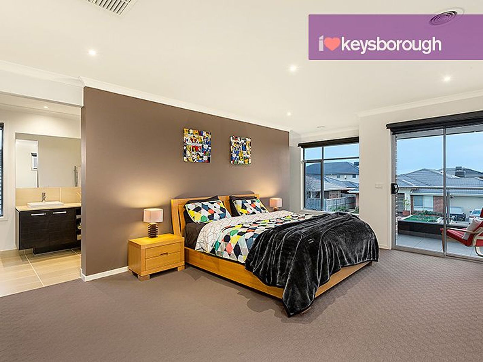 13 Windermere Street, Keysborough, VIC 3173, Keysborough - Thumbnail 7