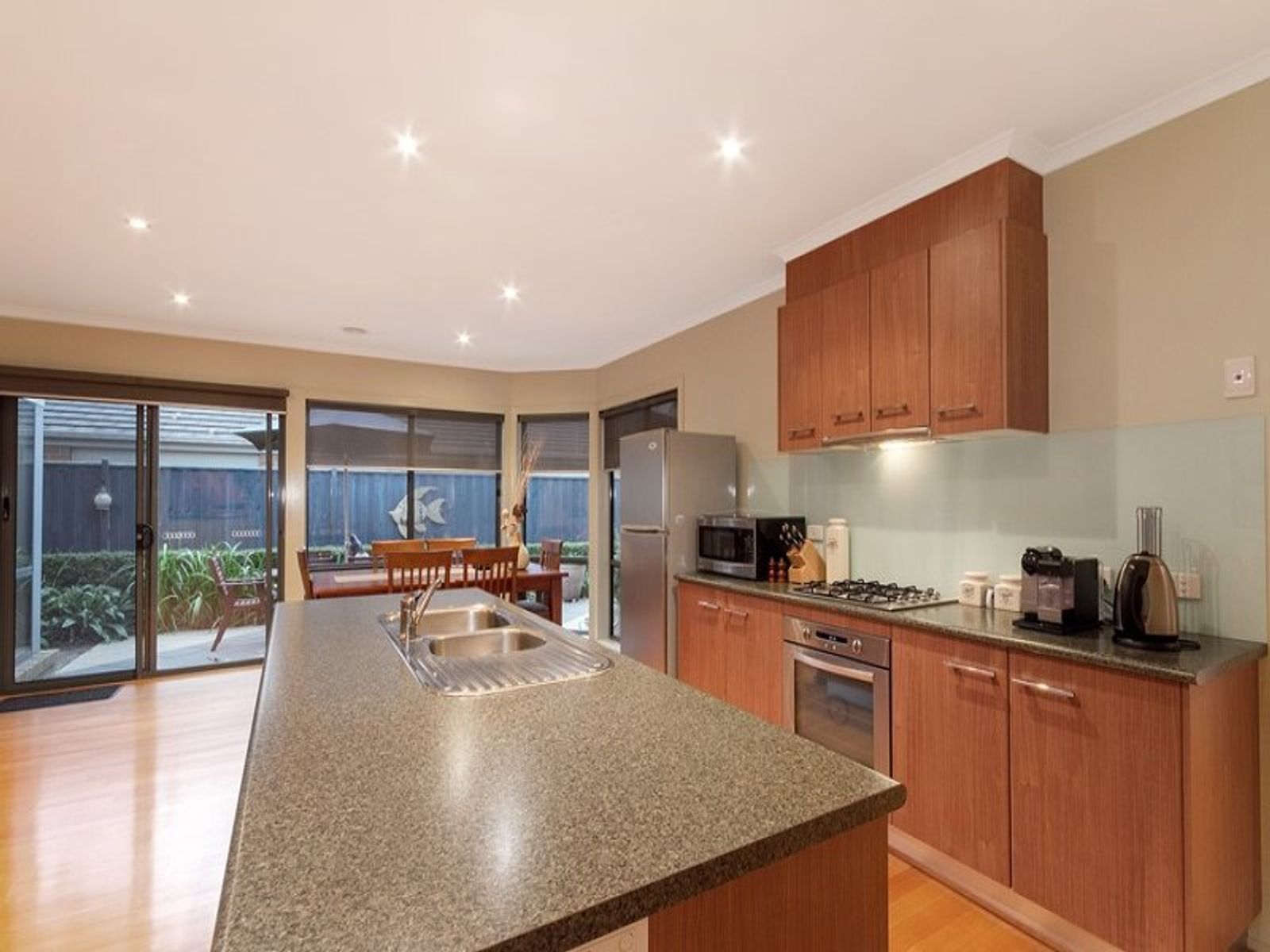 5 Princeton Drive, Keysborough, VIC 3173, Keysborough - Thumbnail 3