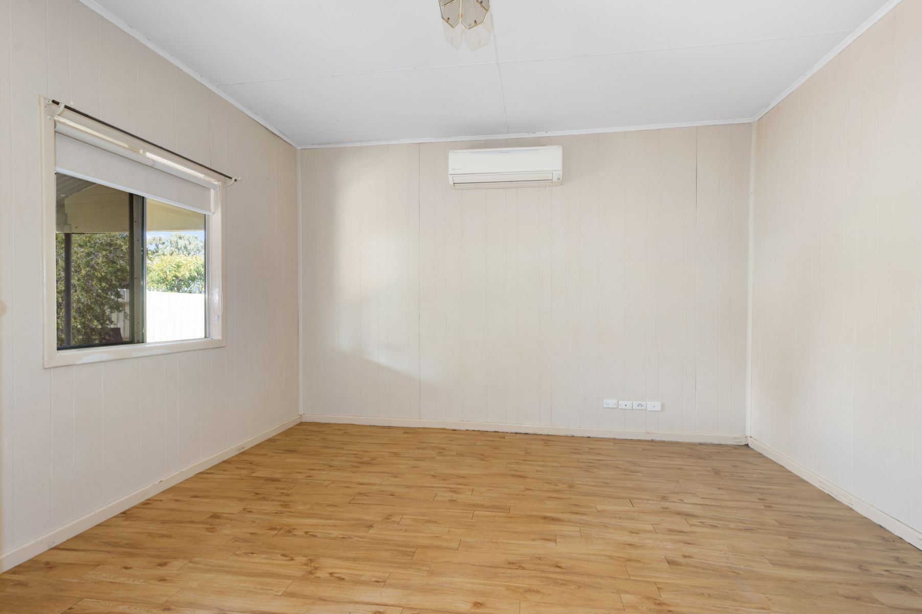 19E Victoria Street, Kalgoorlie WA 6430, Kalgoorlie - Thumbnail 3