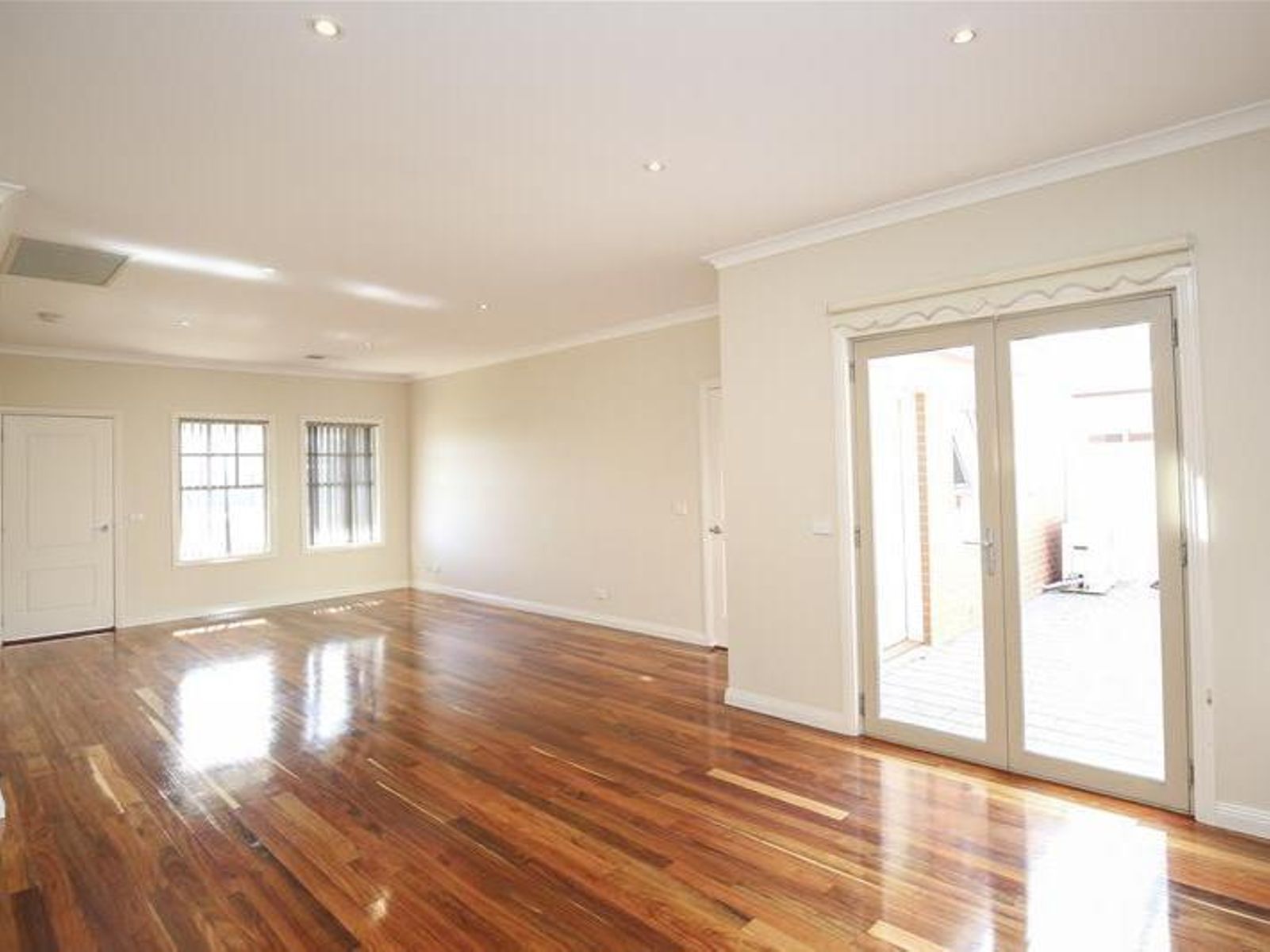 1/524 Walnut Avenue, Mildura - Thumbnail 2