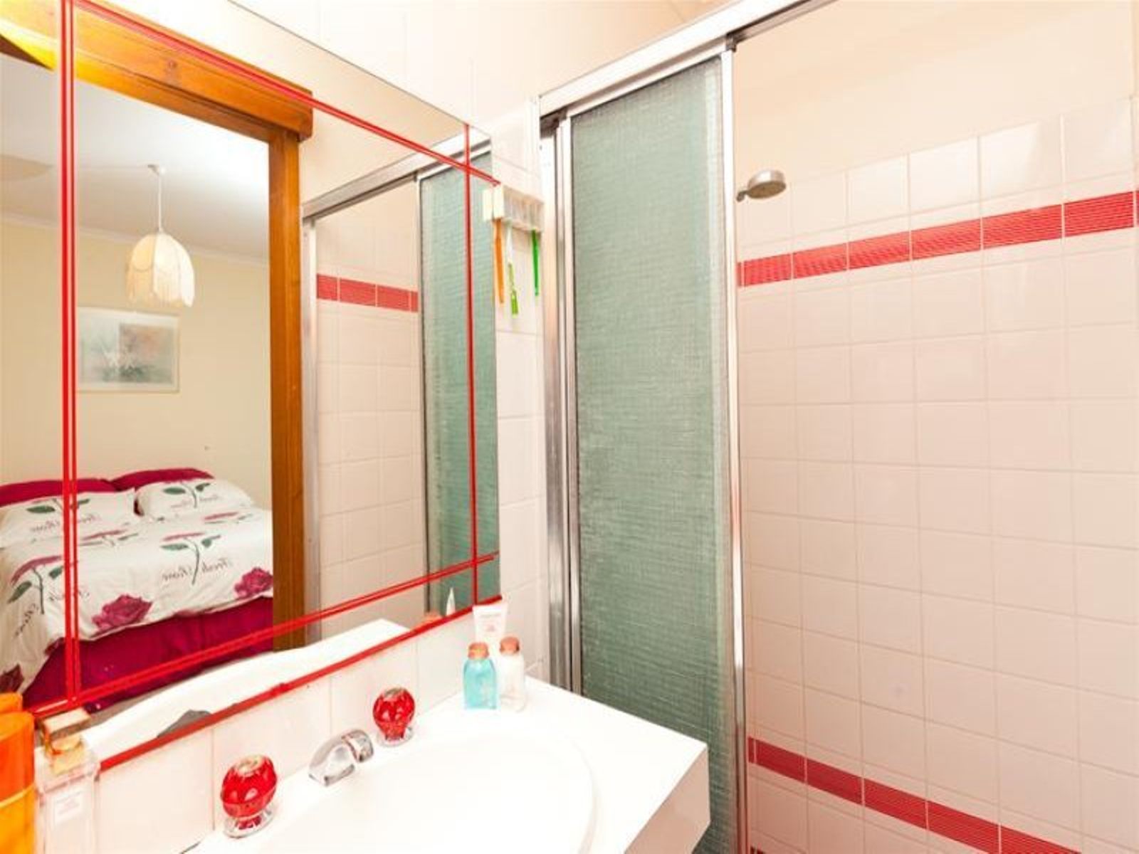 285 Walnut Avenue, Mildura - Thumbnail 8