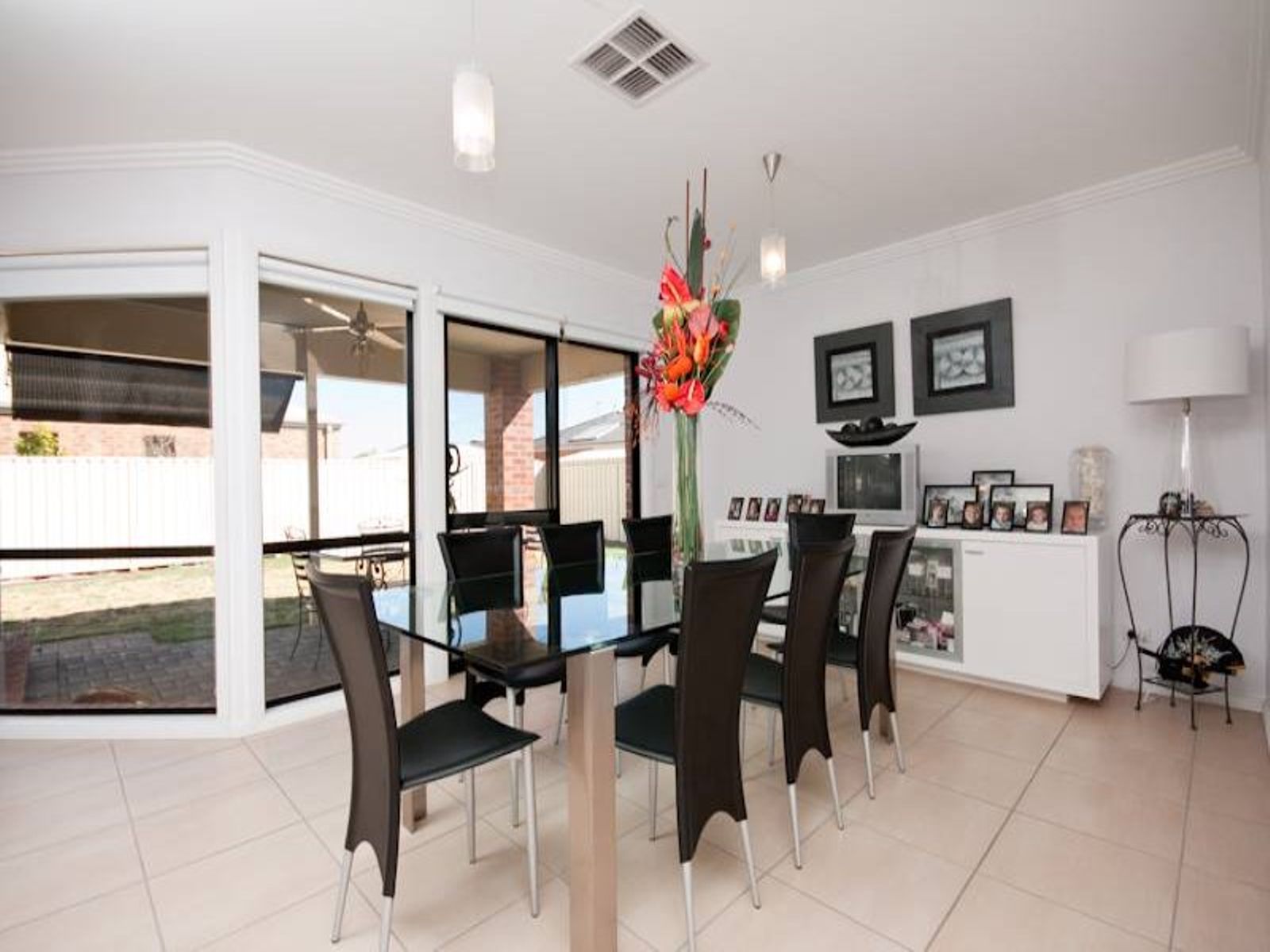 4 Oxley Court, Mildura - Thumbnail 8