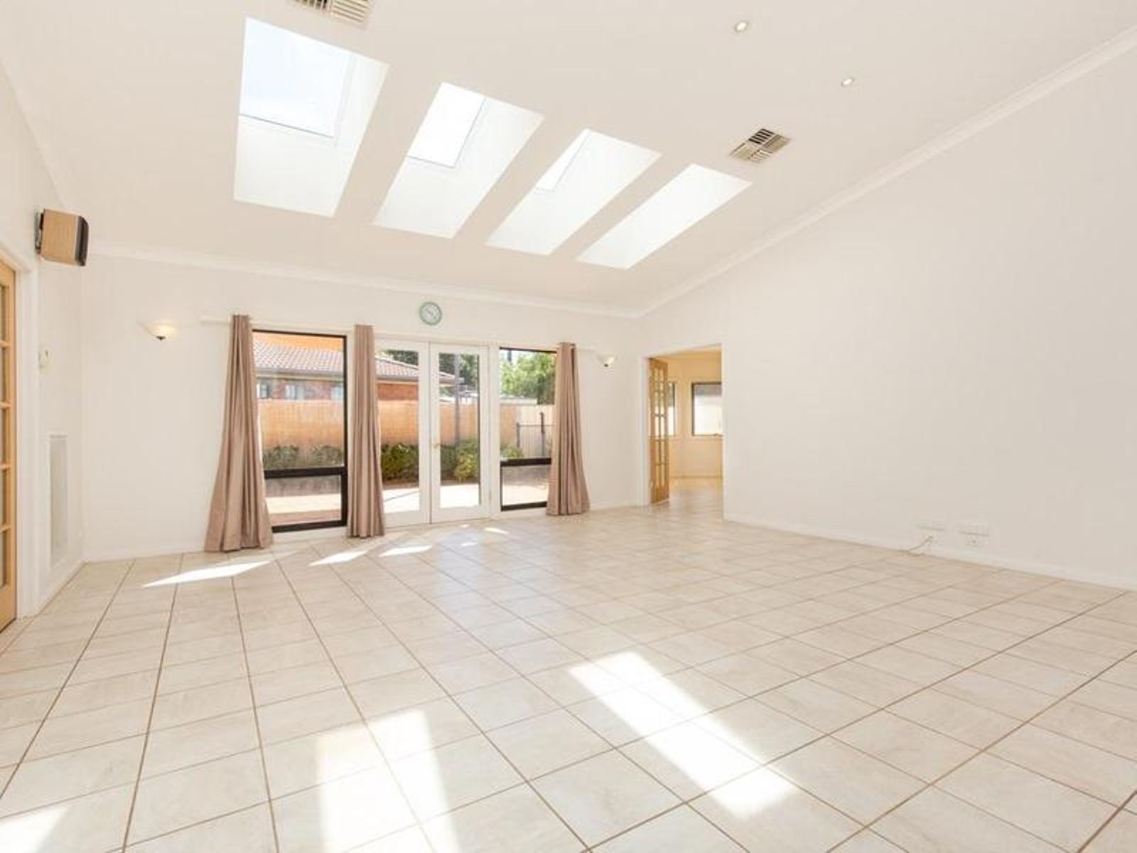 21 Tulane  Drive, Mildura - Thumbnail 7