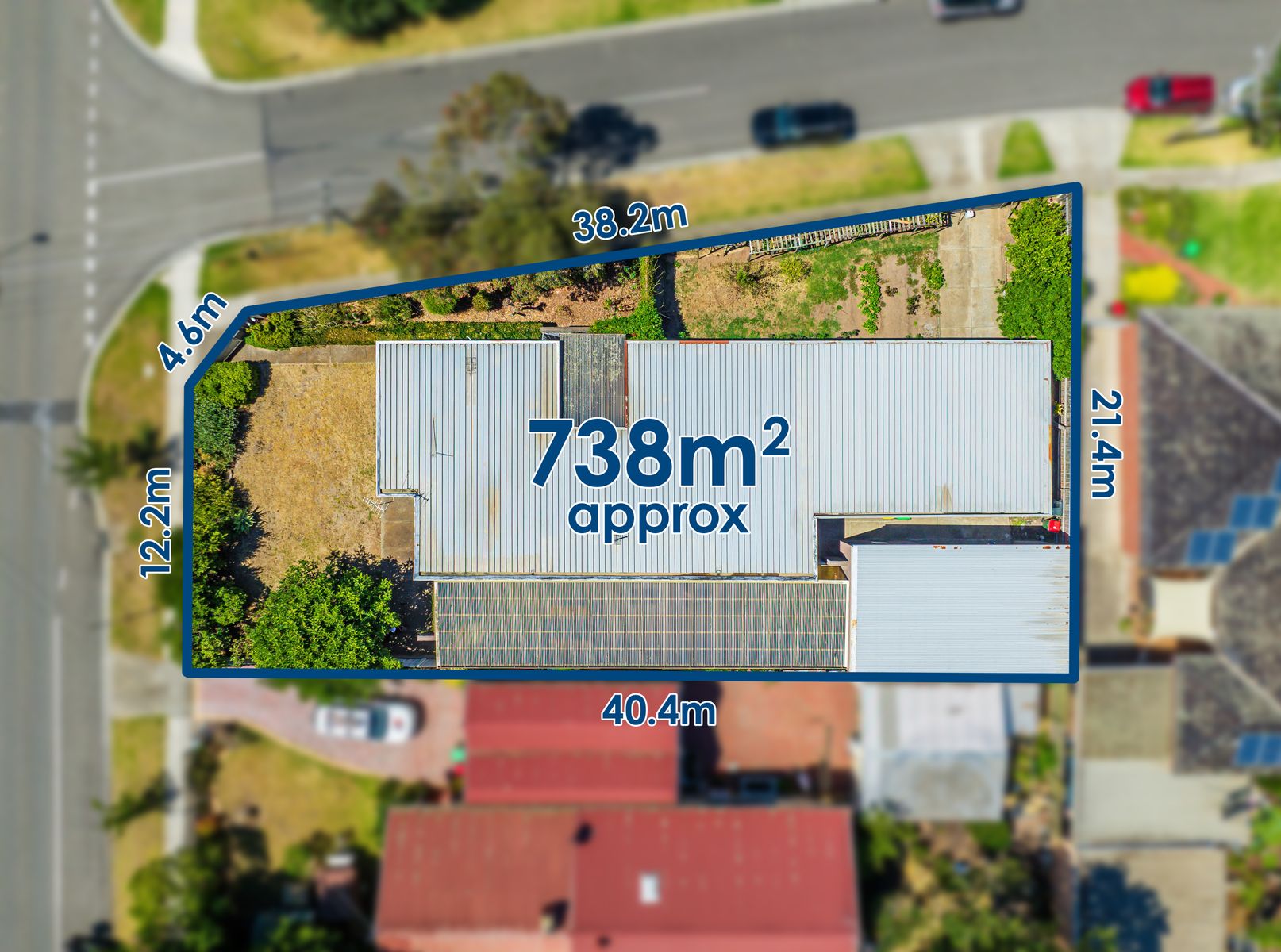 34 Market Road, Werribee VIC 3030, Werribee - Thumbnail 2