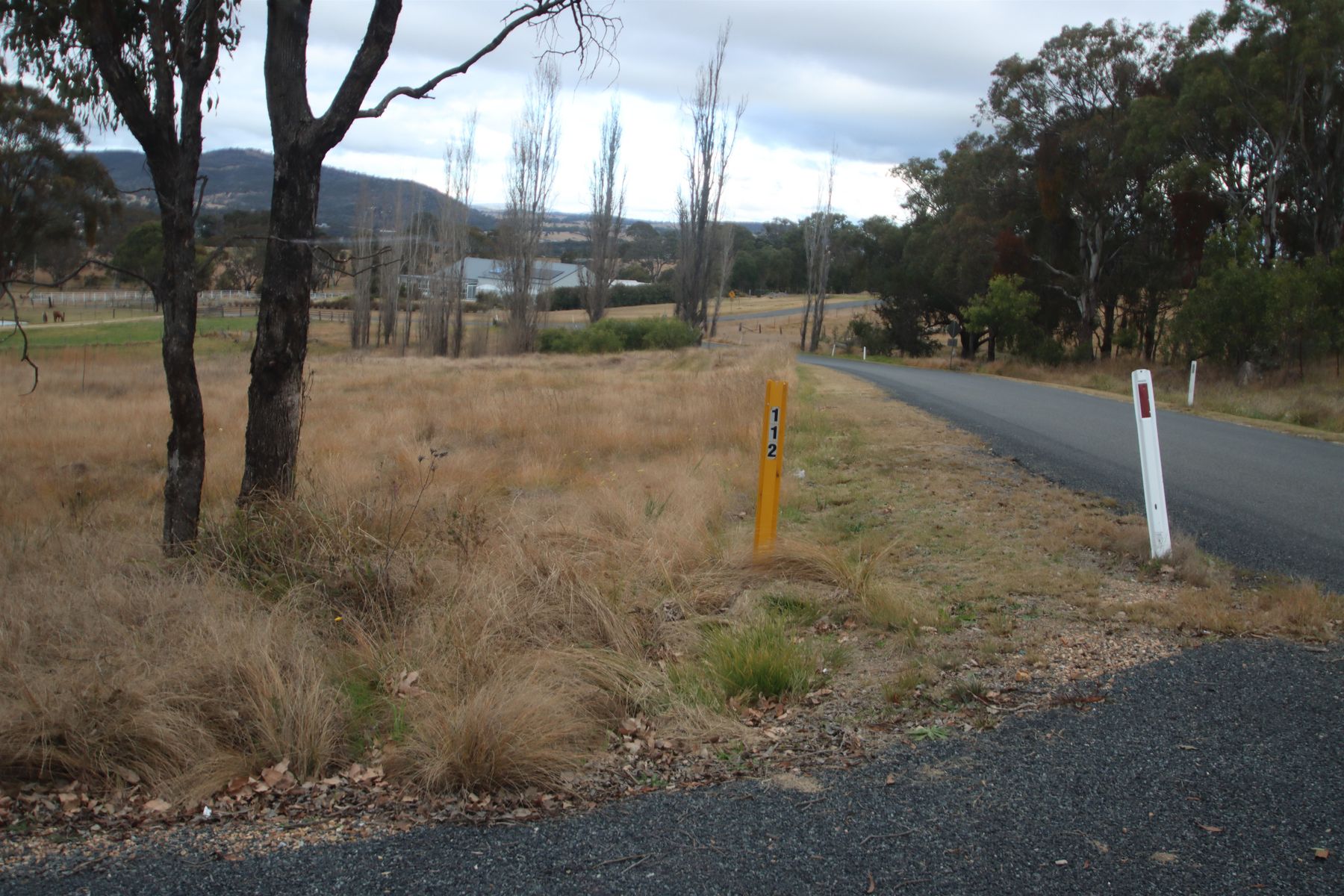 112 Sunnyside Loop Road, Tenterfield NSW 2372, Tenterfield - Thumbnail 5