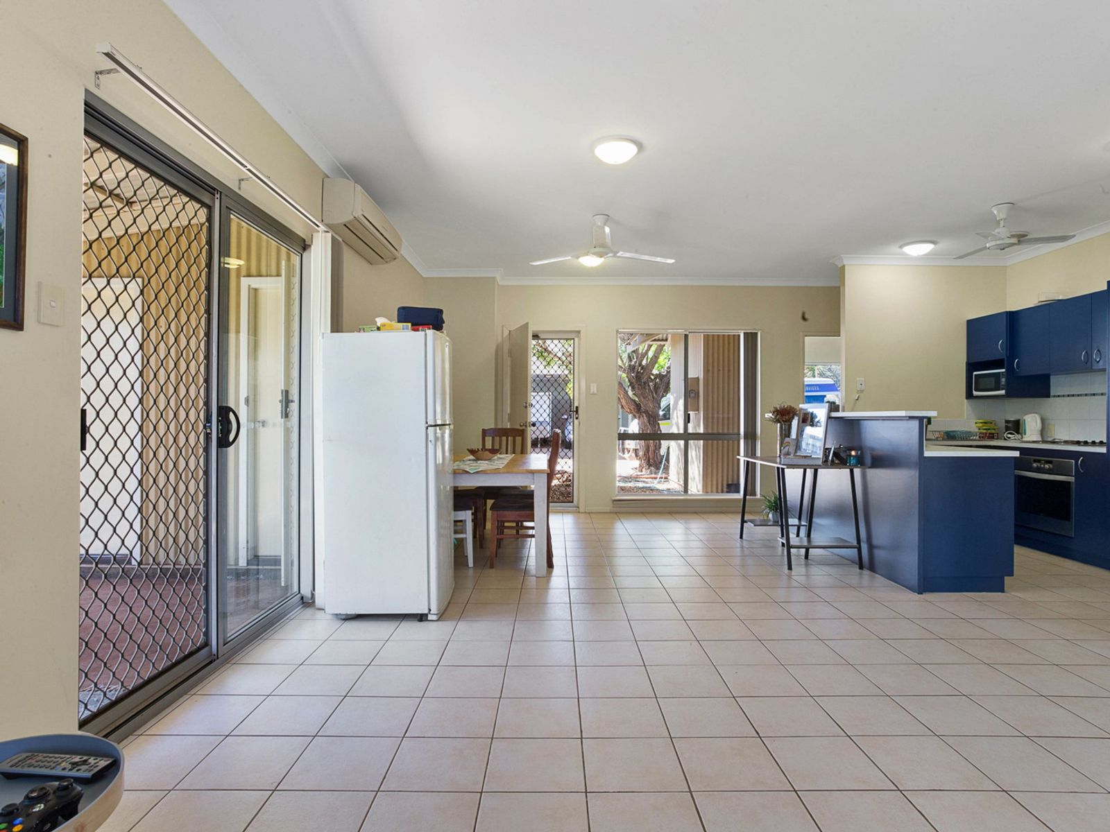 15F Kallama Parade, Millars Well WA 6714, Millars Well - Thumbnail 3