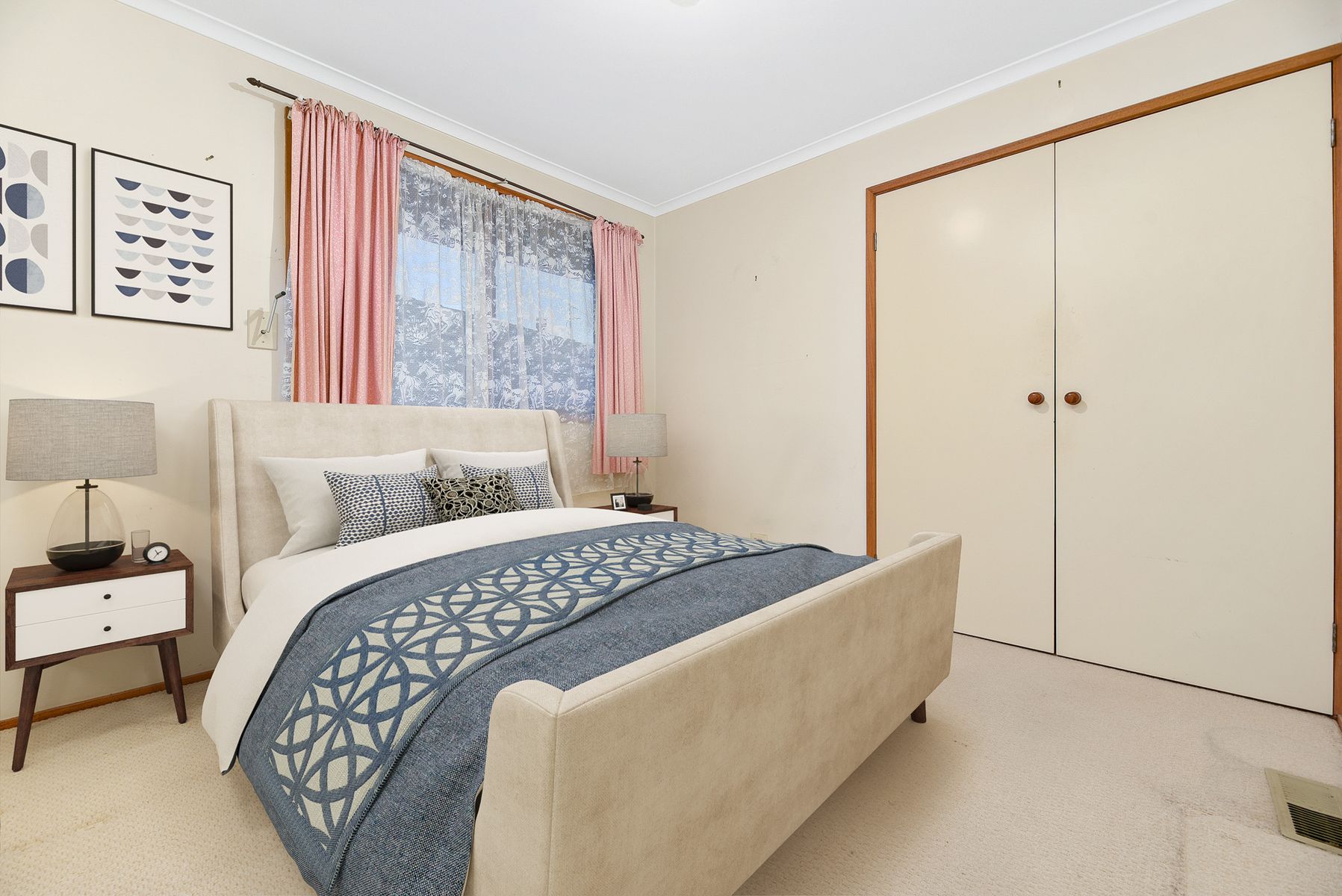 1 Berry Court, Keysborough, VIC 3173, Keysborough - Thumbnail 8