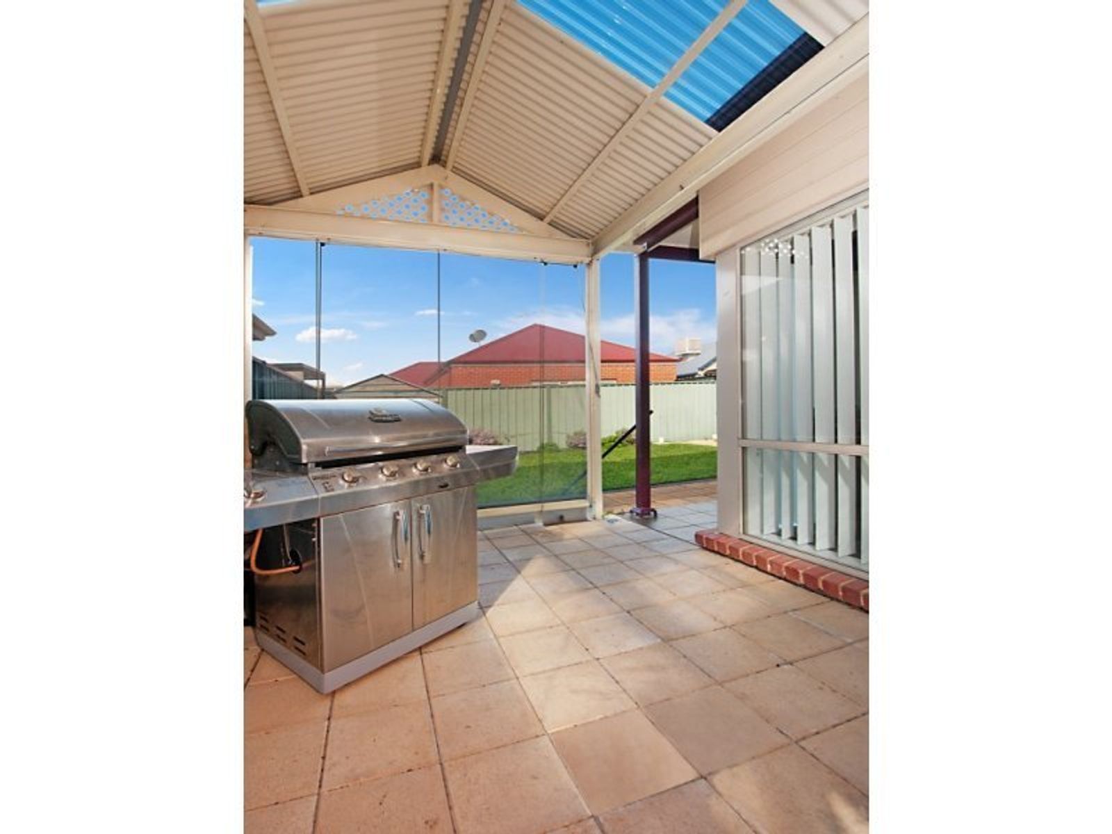 6 Heard Avenue, Mawson Lakes, SA 5095, Mawson Lakes - Thumbnail 8