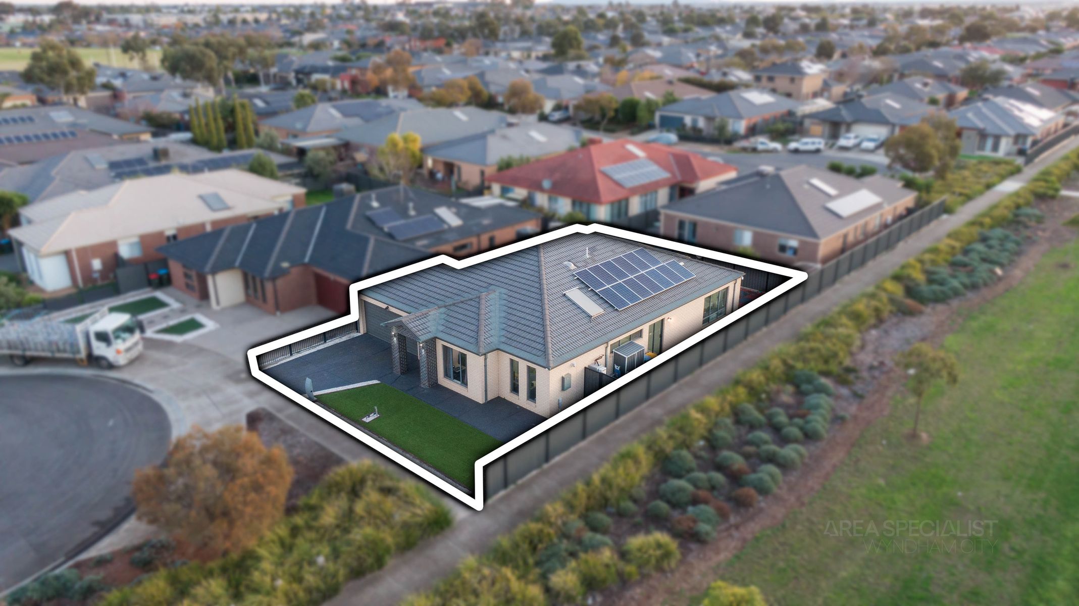 7 Kalara Court, Tarneit, VIC 3029, Tarneit - Thumbnail 7