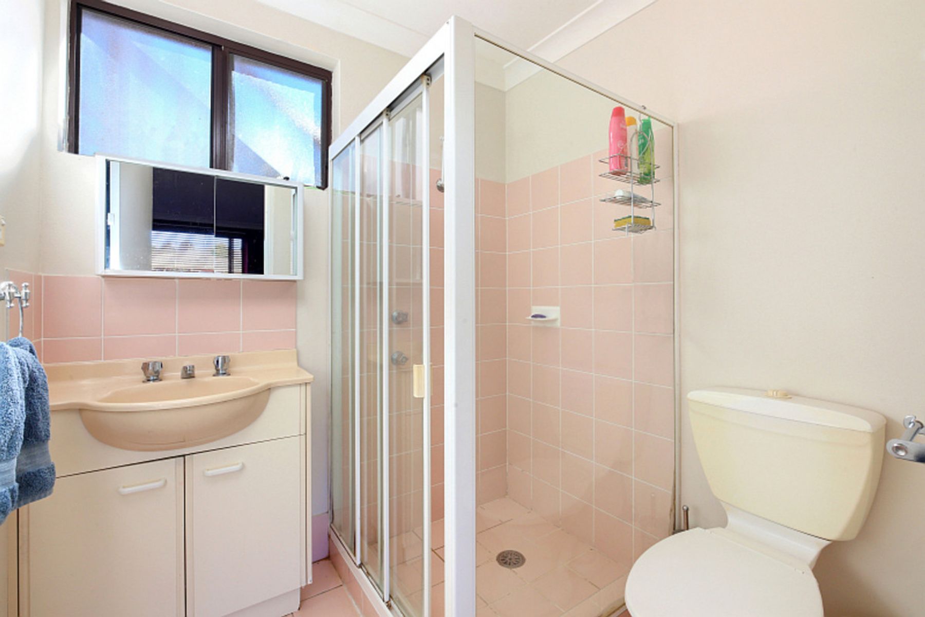 1/10 Racewyn Close, Port Macquarie NSW 2444, Port Macquarie - Thumbnail 5
