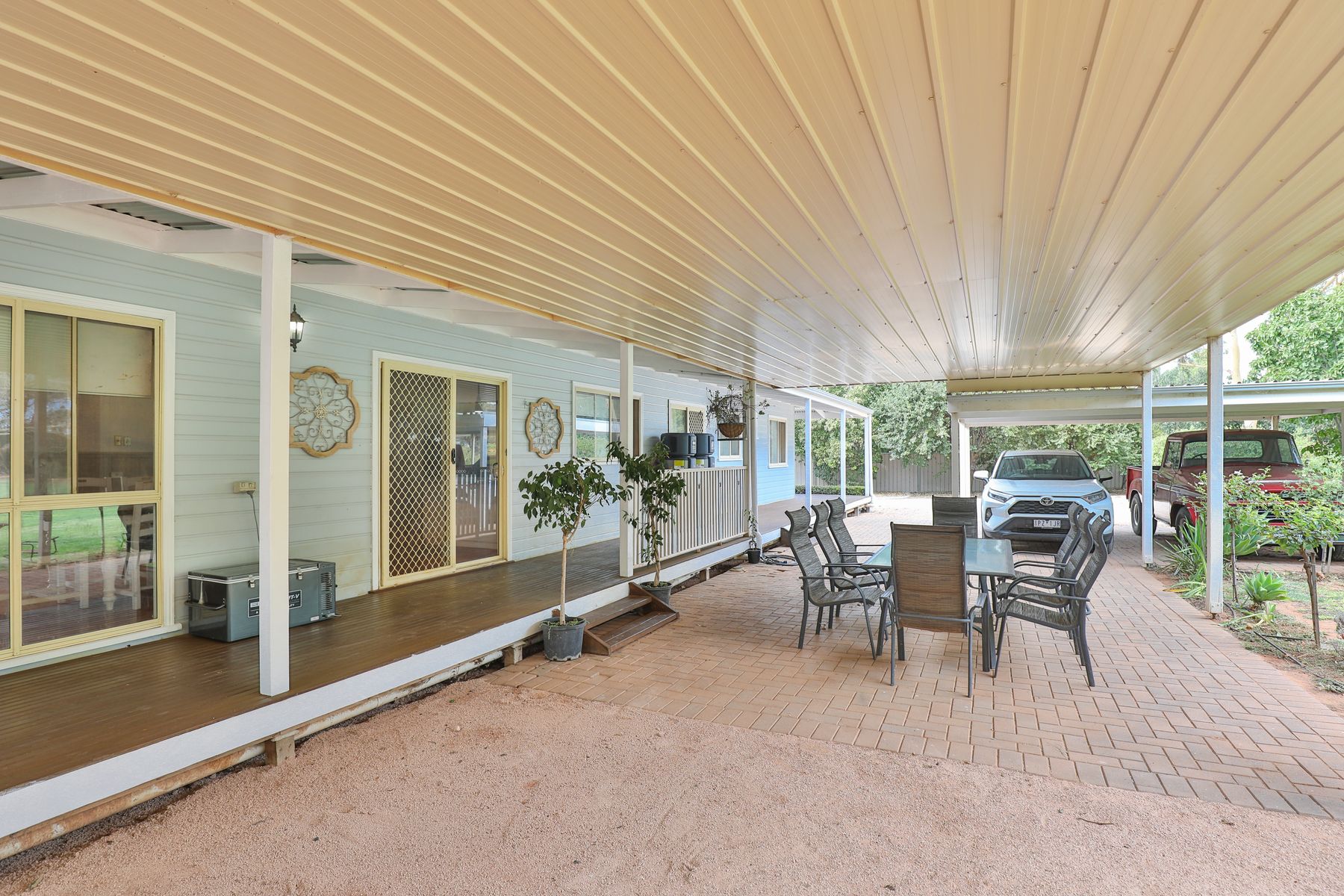 3 Sheridan Close, Red Cliffs - Thumbnail 2