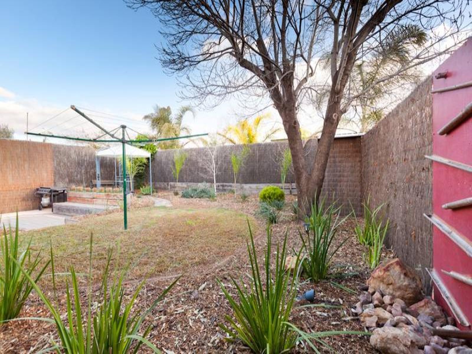 43 Thirteenth Street, Mildura - Thumbnail 5