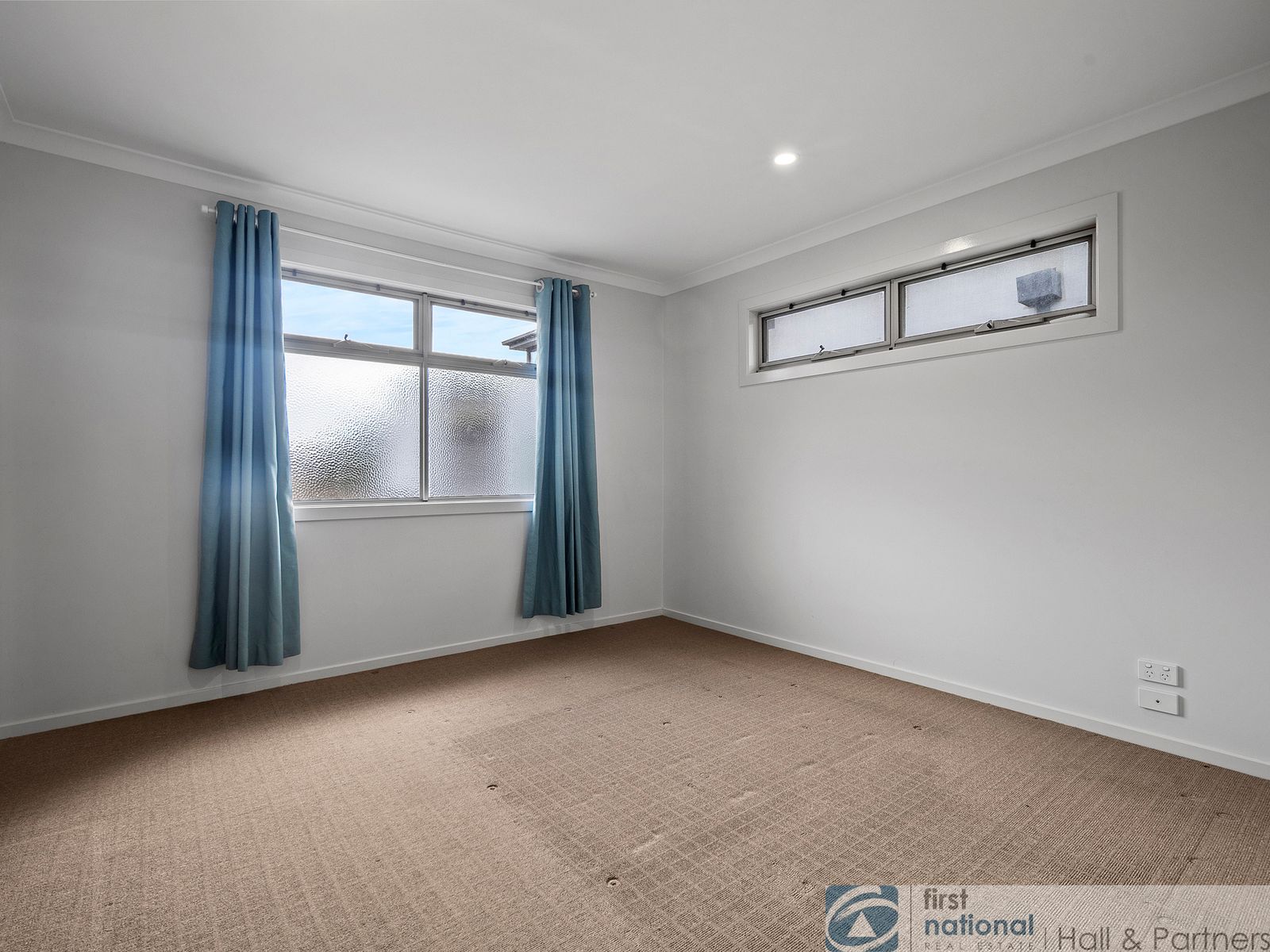 2/18 Milton Avenue, Clayton South VIC 3169, Clayton South - Thumbnail 8