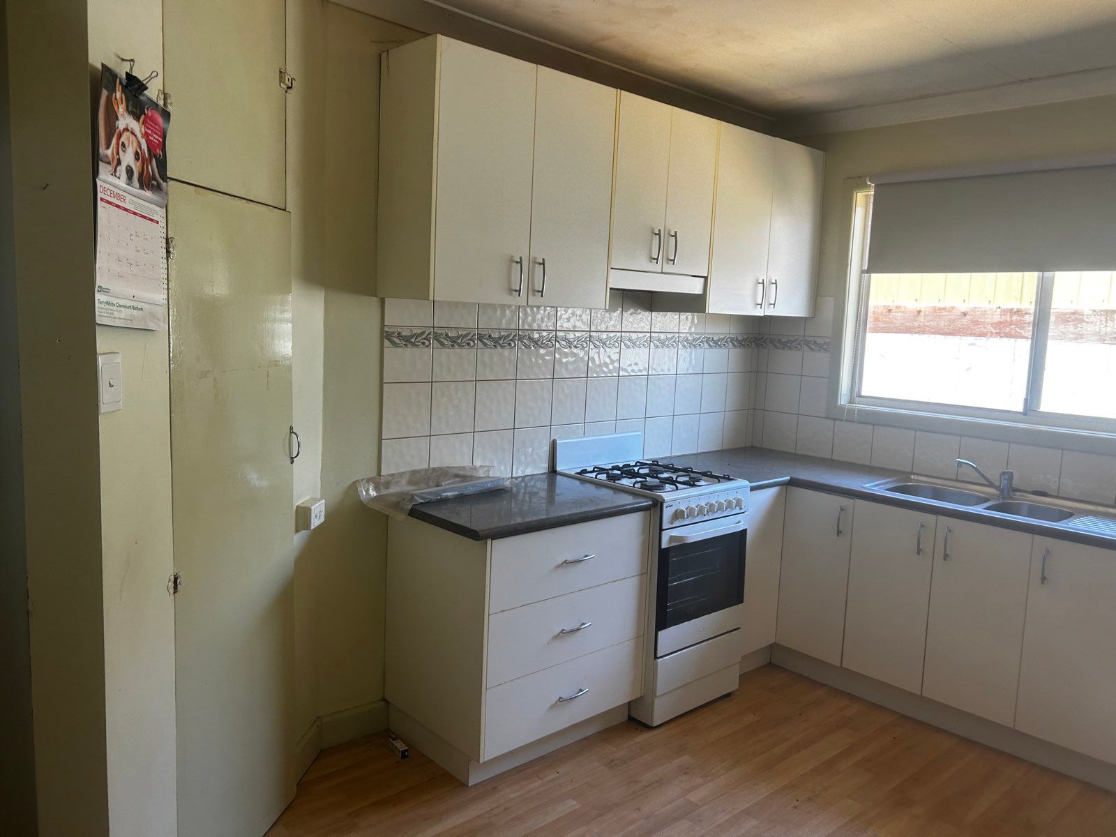20 Frank Street, Barham NSW 2732, Barham - Thumbnail 4