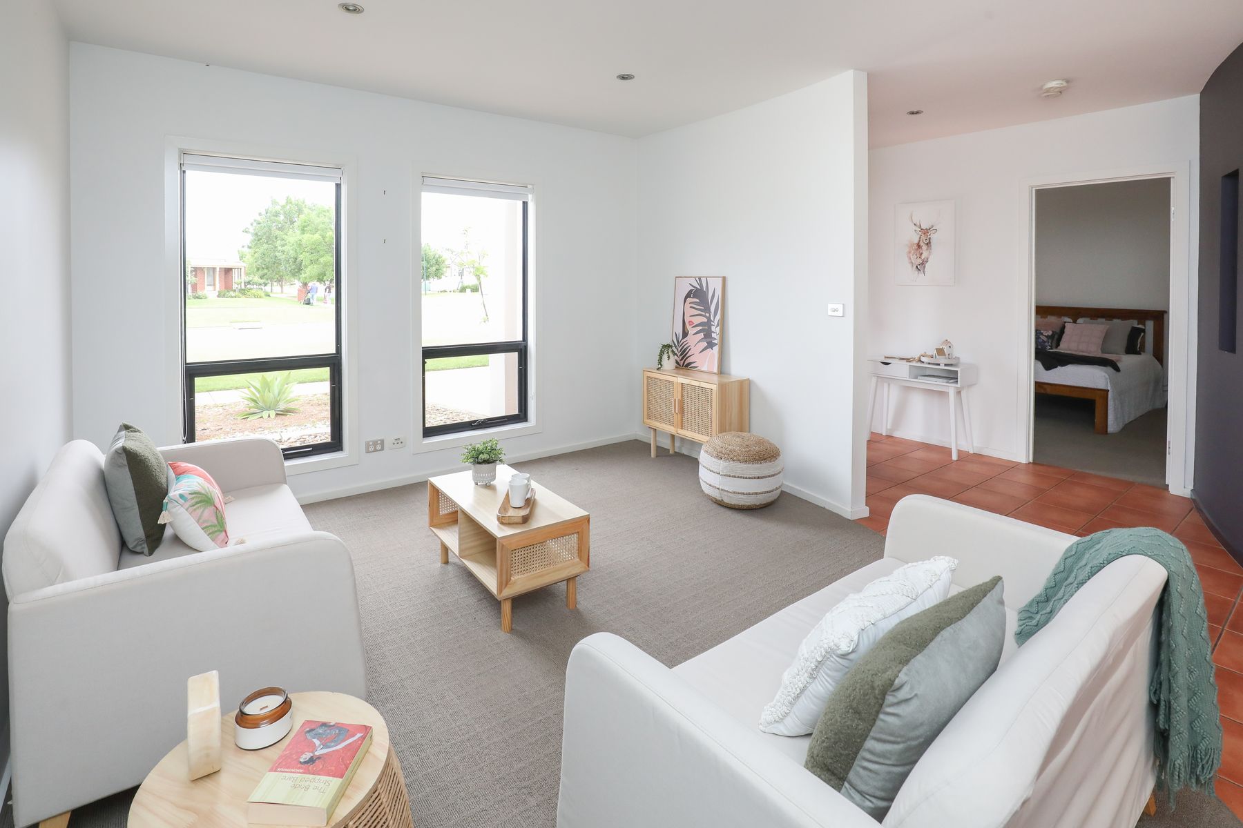 127 Dyar Avenue, Mildura - Thumbnail 3