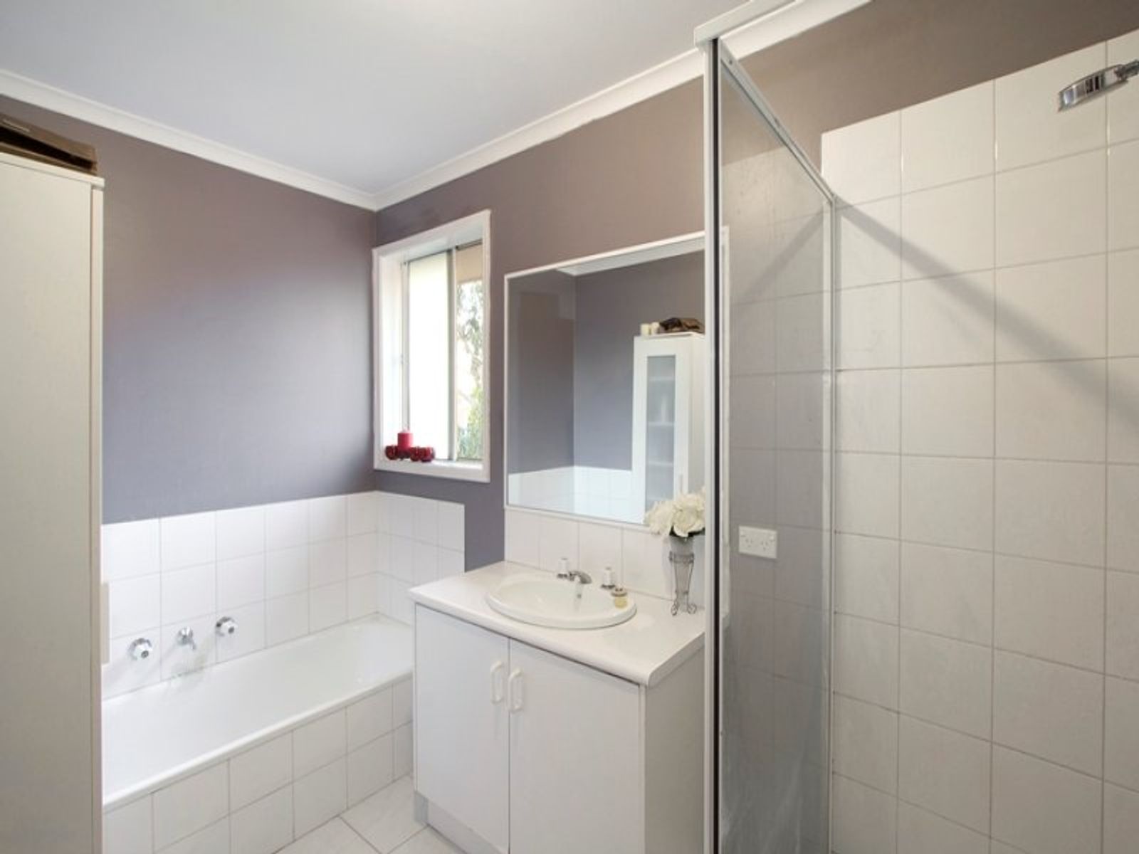 18/114 Warren Road, Mordialloc, VIC 3195, Mordialloc - Thumbnail 8