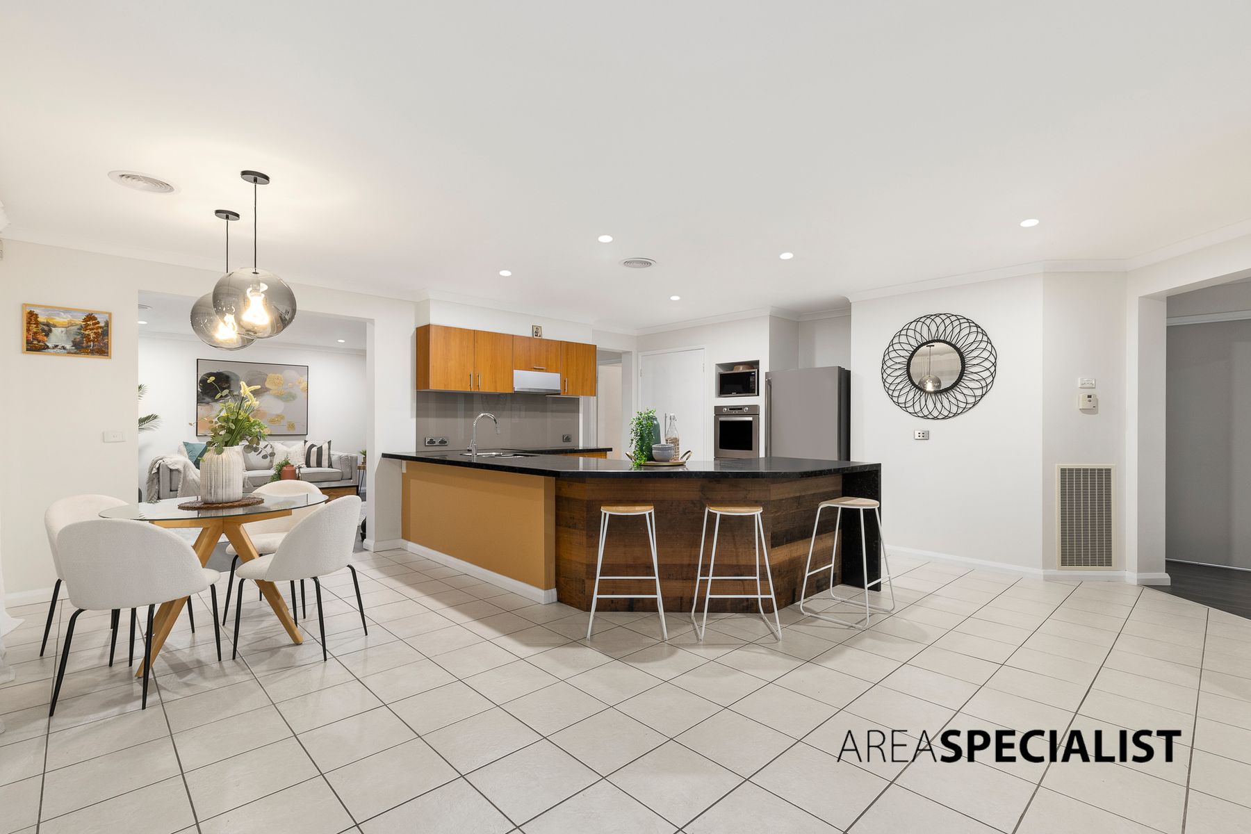 11 Bramble Close, Lyndhurst, Lyndhurst - Thumbnail 8