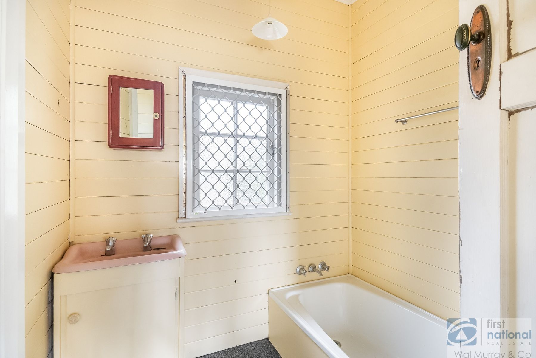 157 Dawson Street, Girards Hill NSW 2480, Girards Hill - Thumbnail 4