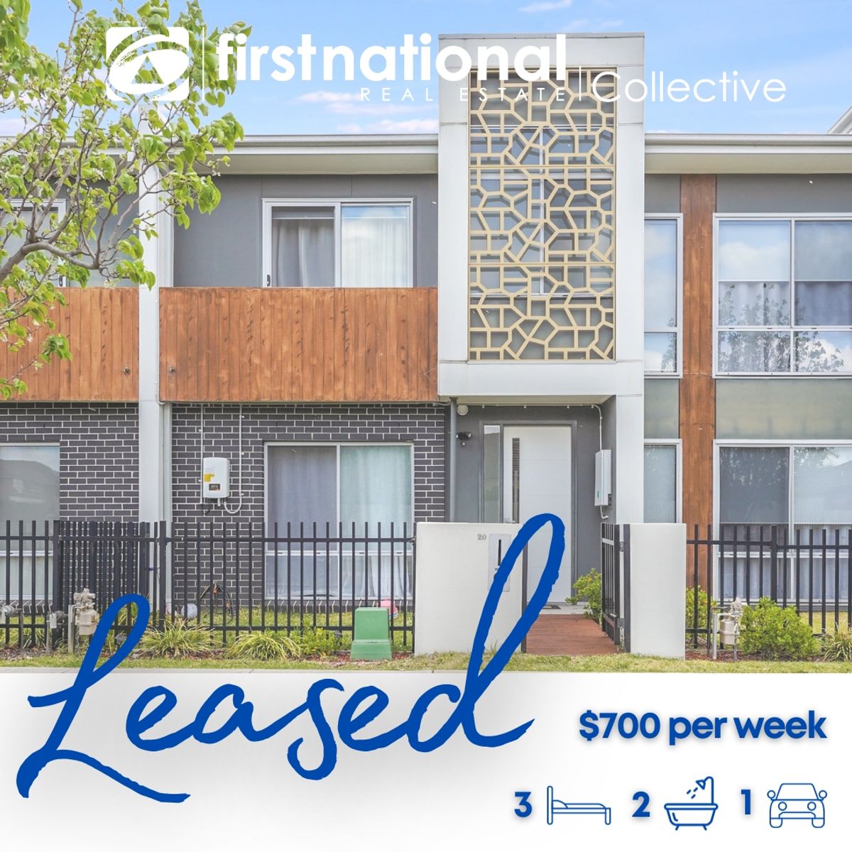 20 Coldstream lane, Gledswood Hills NSW 2557, Gledswood Hills - Image 1