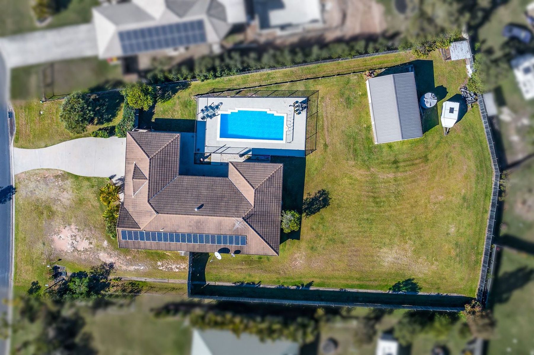 26-28 Cassowary Place, Flagstone QLD 4280, Flagstone - Thumbnail 4