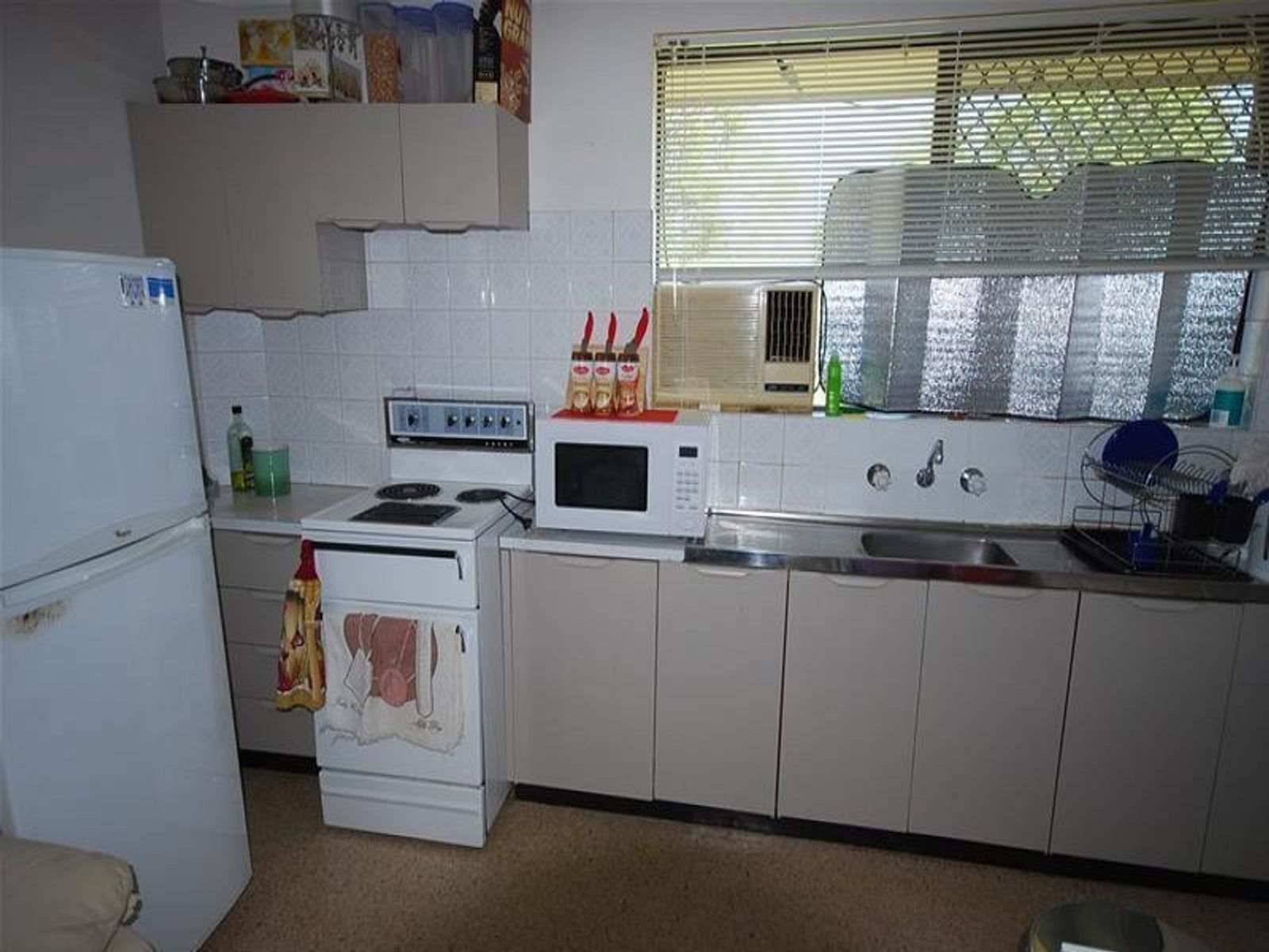 5/19 Castlereagh Street, Penrith - Thumbnail 5