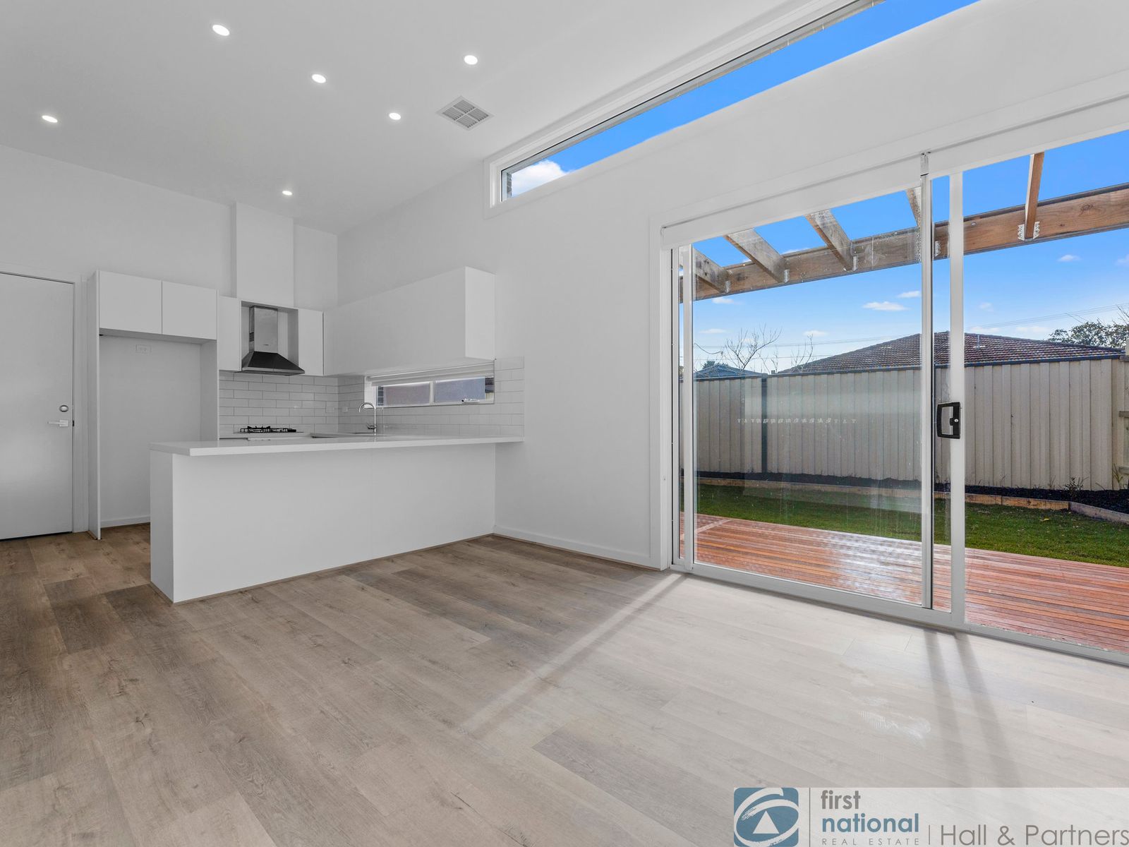 2/5 Welwyn Court, Keysborough VIC 3173, Keysborough - Thumbnail 3