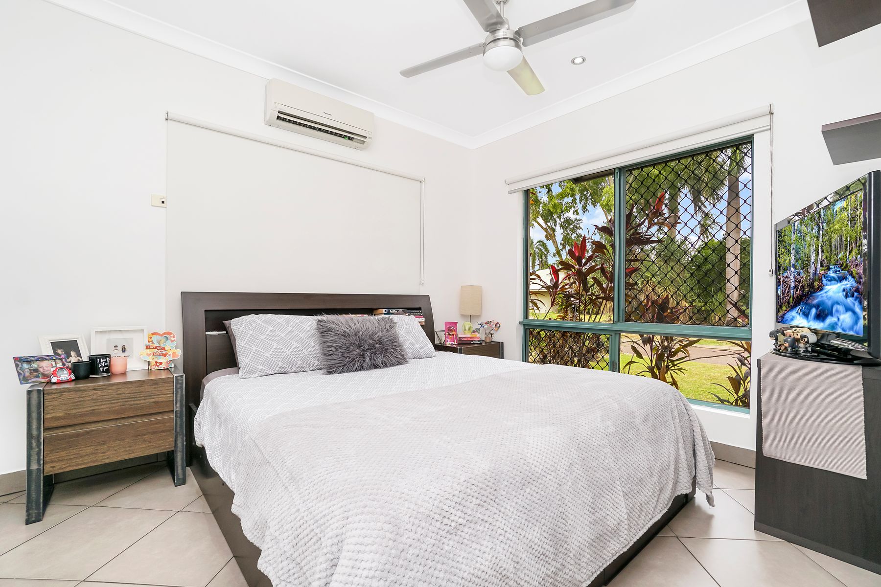 9 Princeton Place, Durack, NT 0830, Durack - Thumbnail 8