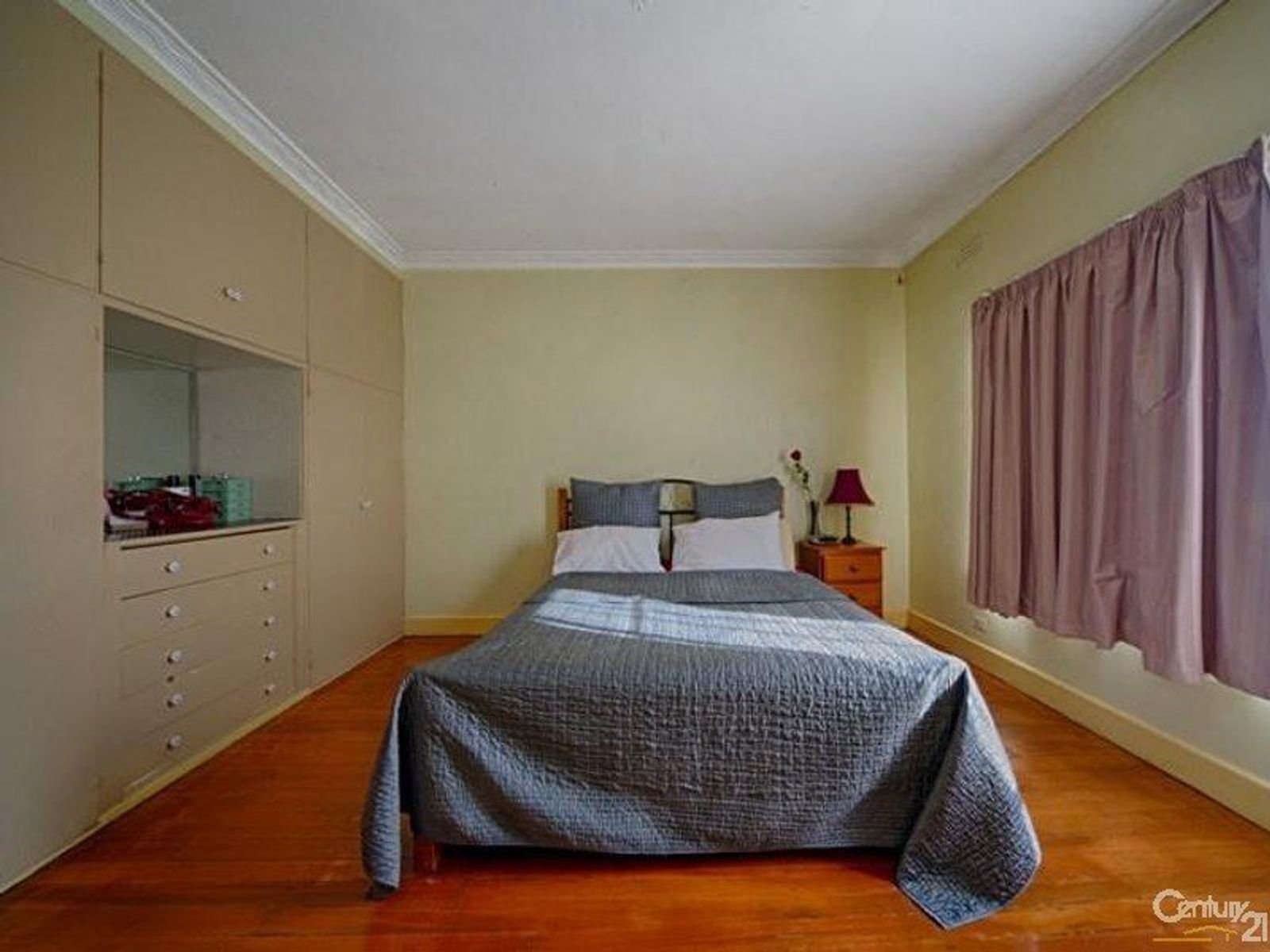 198 Thompsons Road, Bulleen, VIC 3105, Bulleen - Thumbnail 6