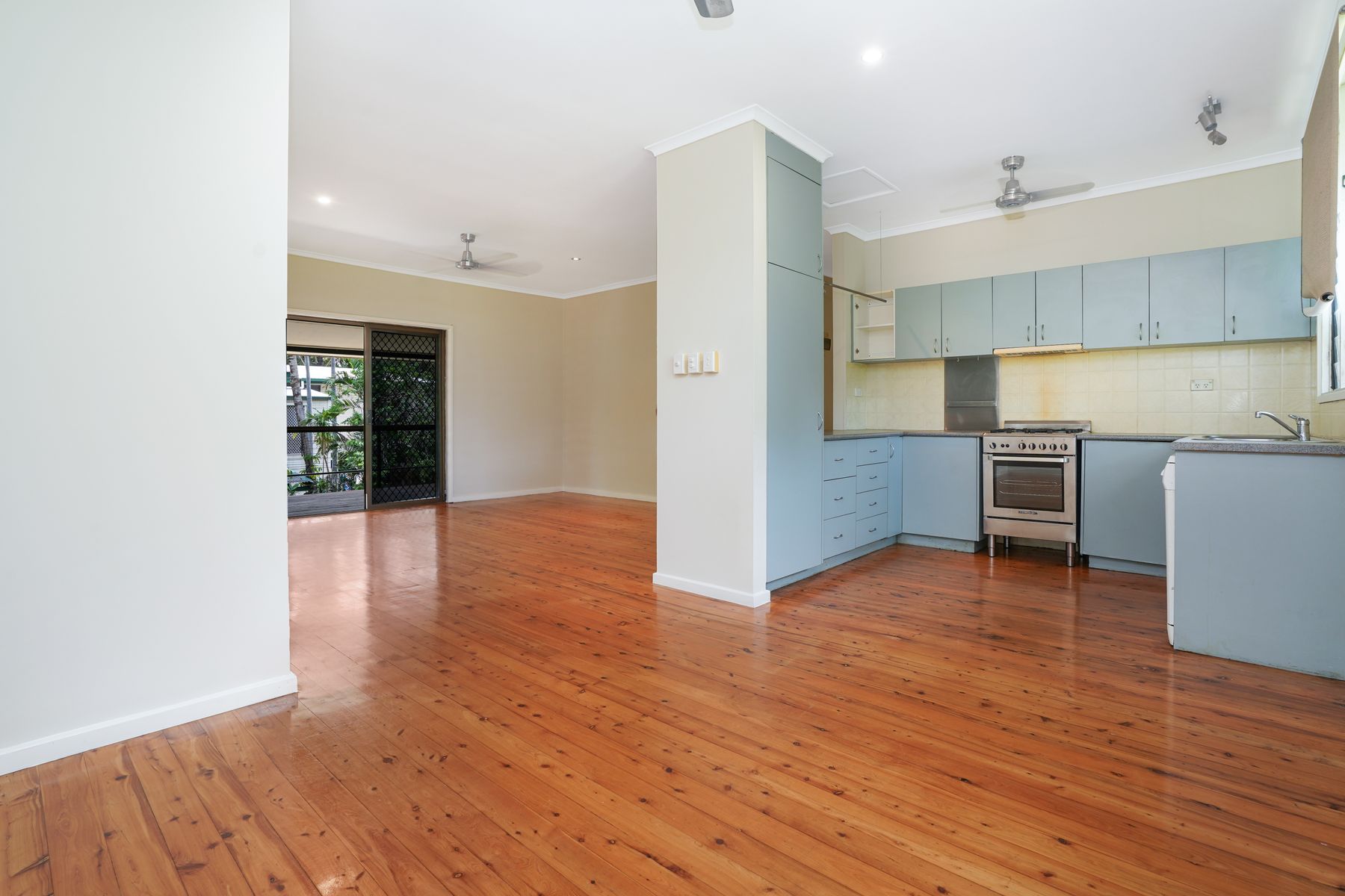 45 Mueller Road, Malak NT 0812, Malak - Thumbnail 8