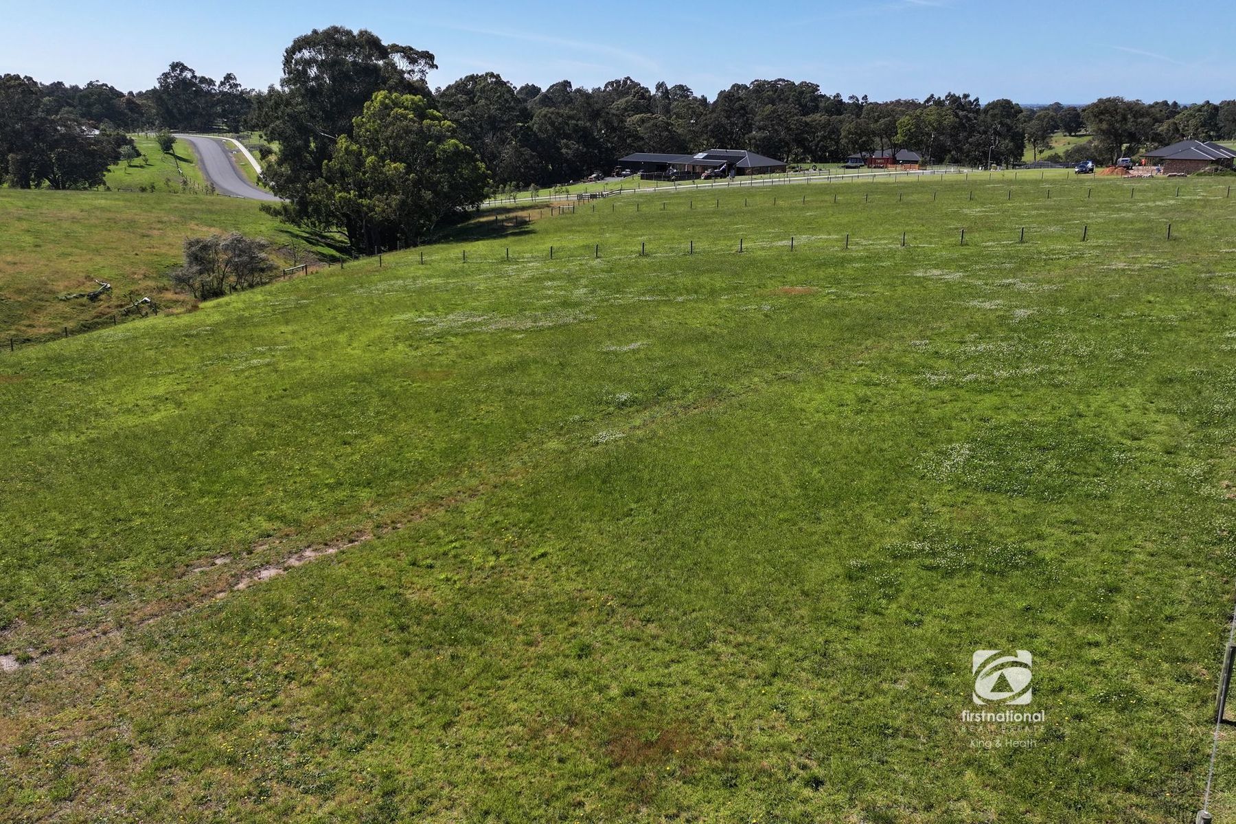 18 Minka Rise, Nicholson VIC 3882, Nicholson - Thumbnail 3