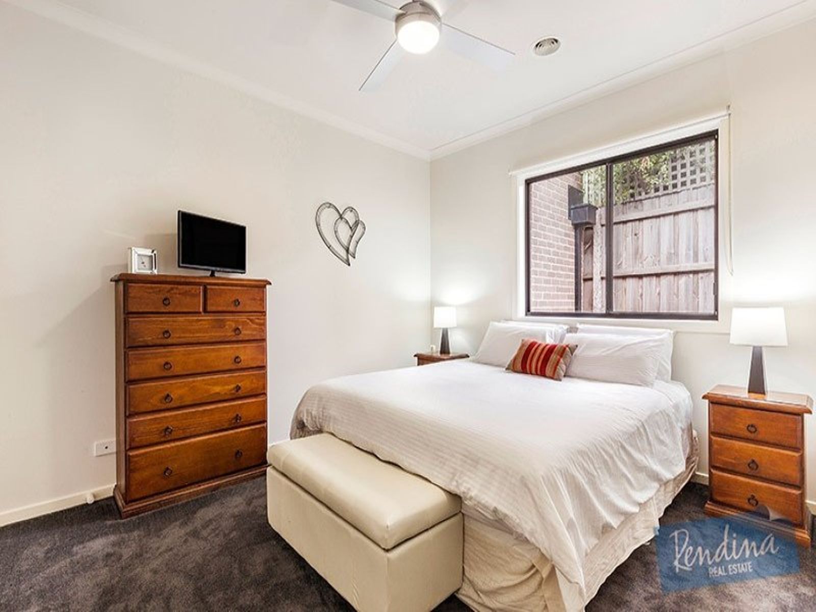 4/25 Devon Road, Pascoe Vale - Thumbnail 7