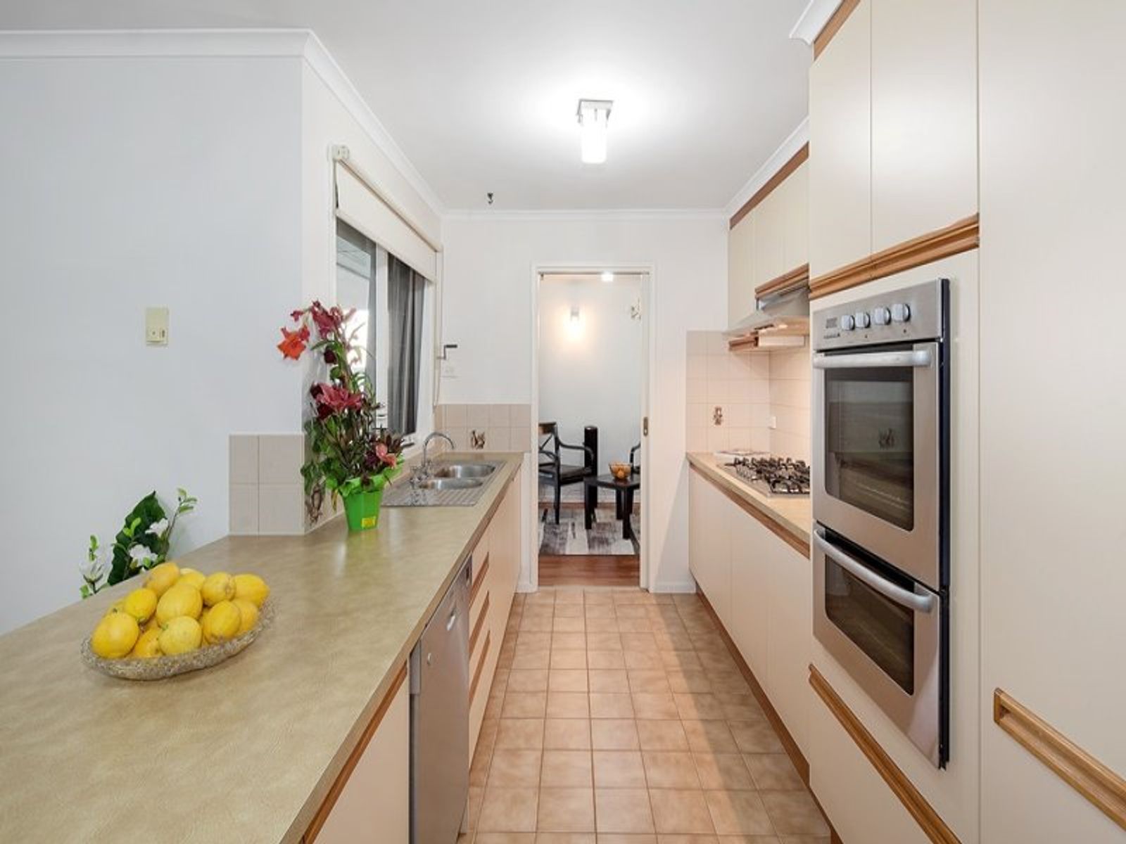3 Riseley Court, Keysborough, VIC 3173, Keysborough - Thumbnail 5