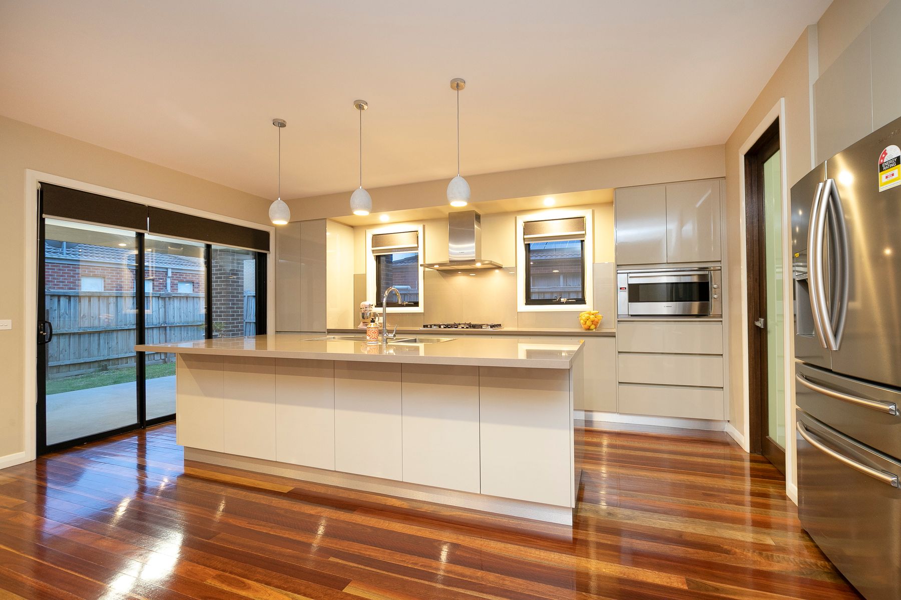 9 Kinross Court, Deer Park, VIC 3023, Deer Park - Thumbnail 7