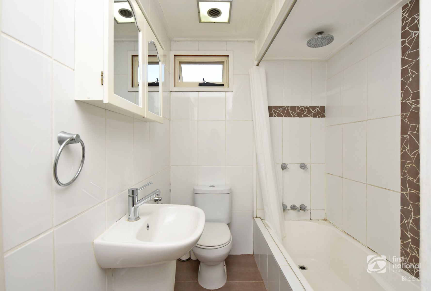3 Fleetwood Court, Mildura, Mildura - Thumbnail 4