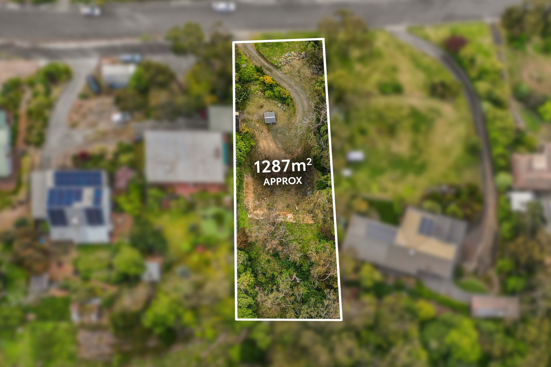 40 Clematis Avenue, Ferntree Gully, VIC 3156, Ferntree Gully - Thumbnail 2