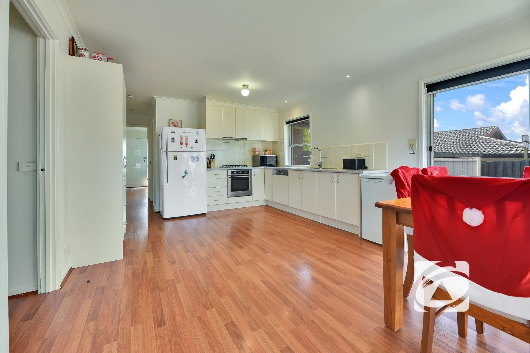 6 Castlecrag Close, Endeavour Hills VIC 3802, Endeavour Hills - Thumbnail 3
