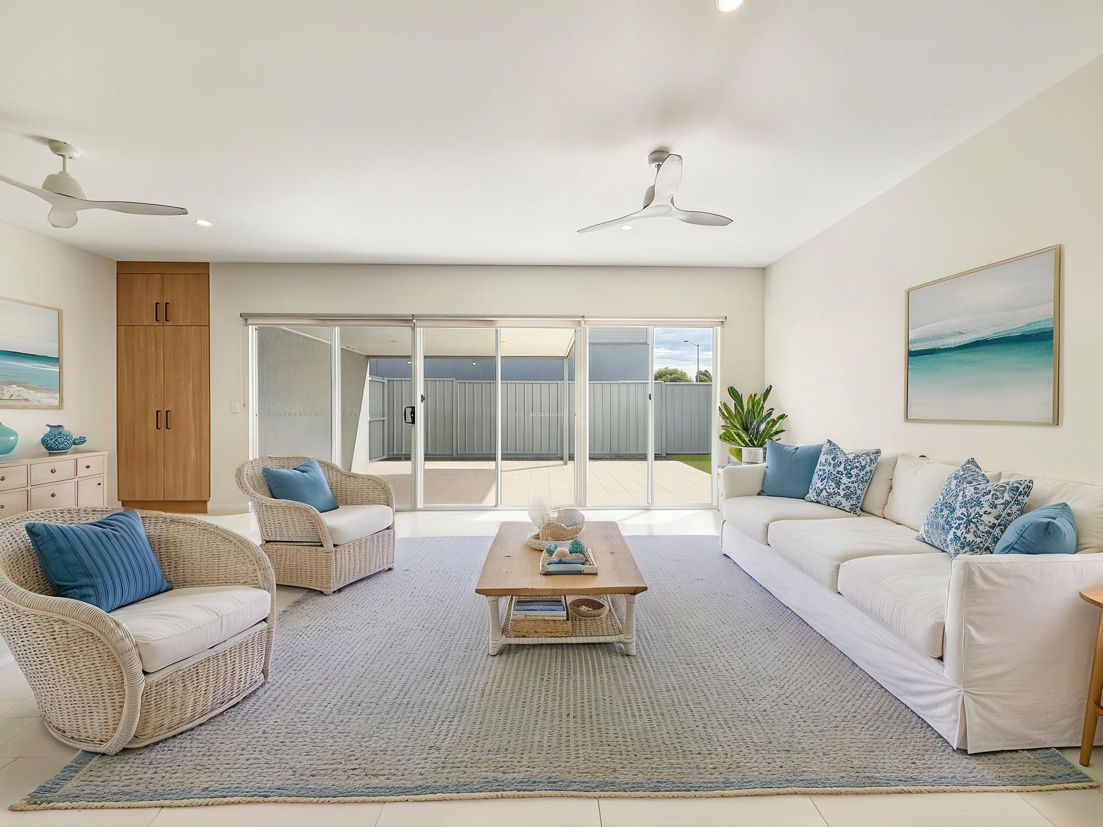 2/2 Burrows Street, Kilgariff NT 0873, Kilgariff - Thumbnail 2