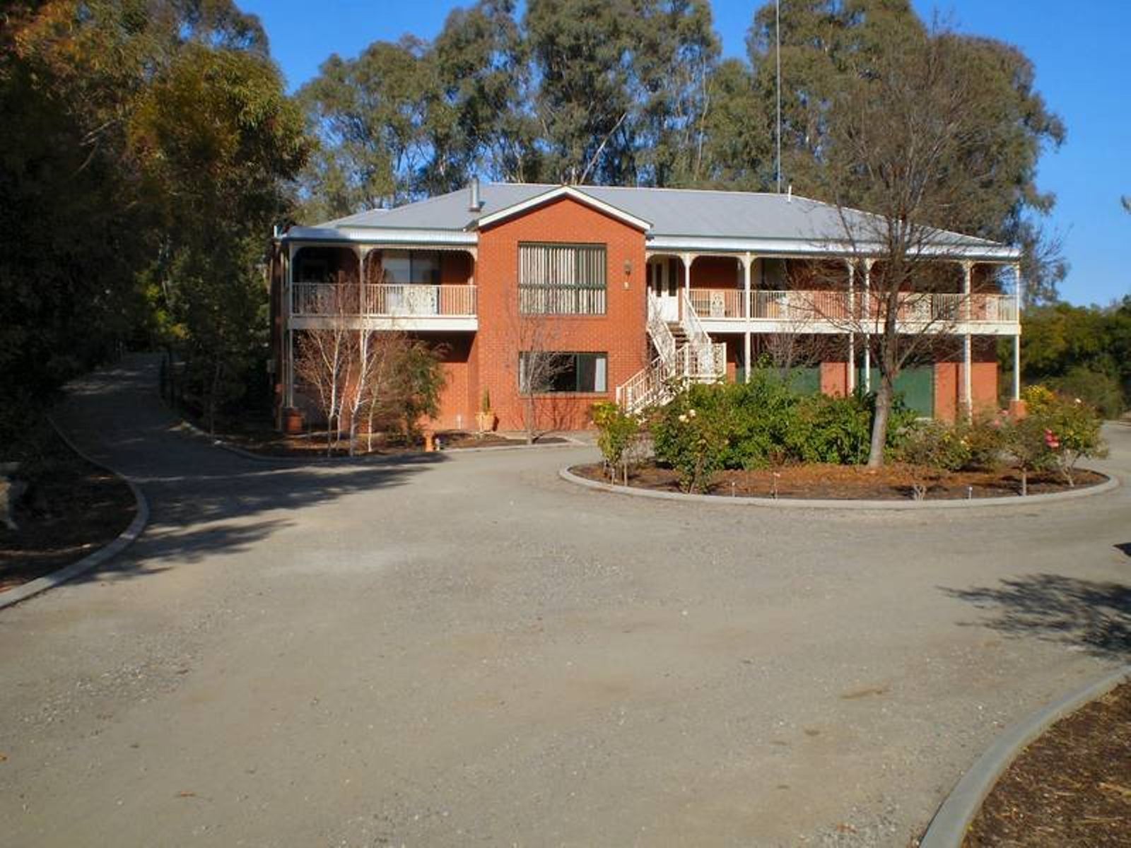 124-128 Sturt Highway, Buronga - Thumbnail 4