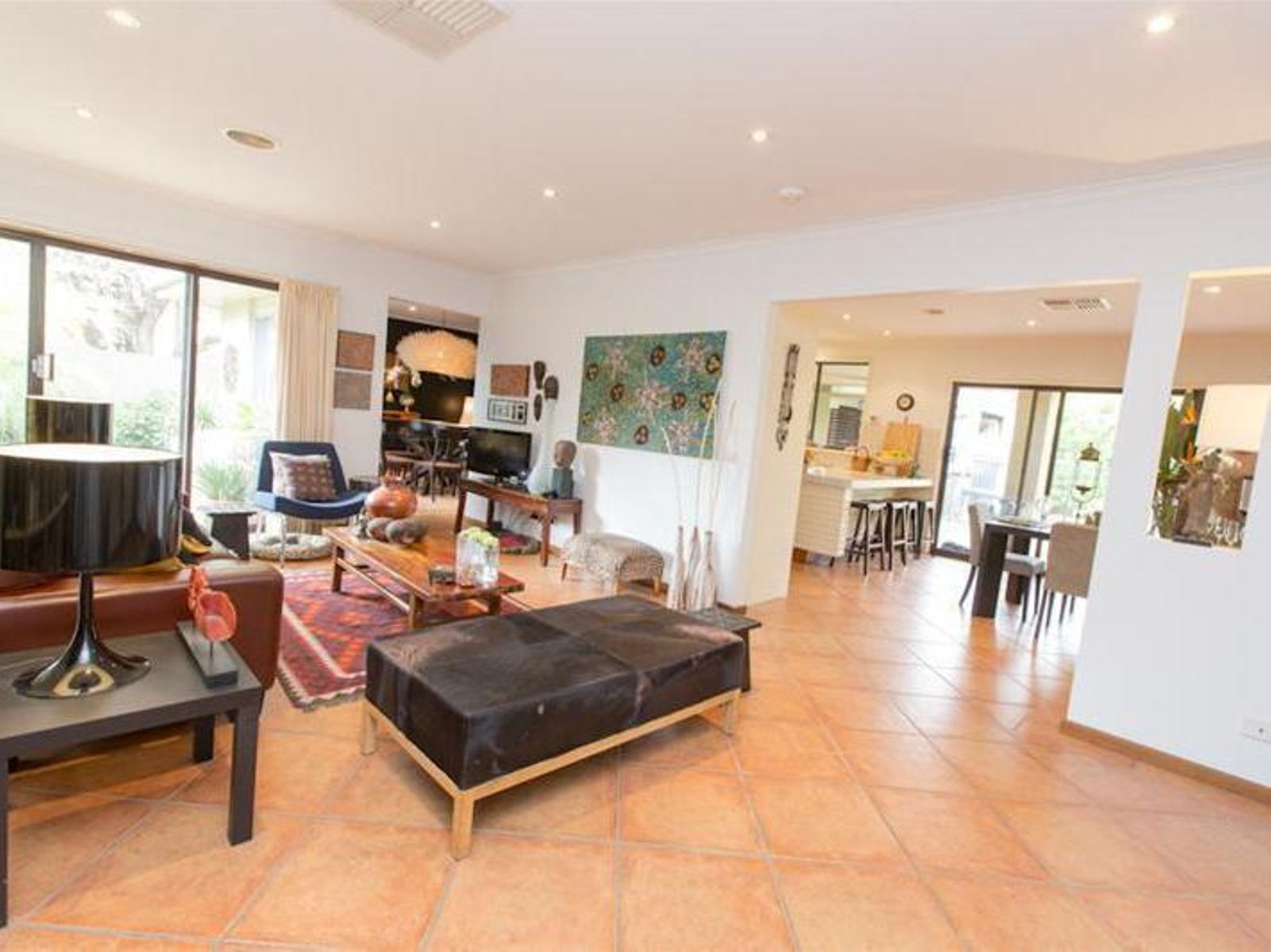 149 Twelfth Street, Mildura - Thumbnail 3