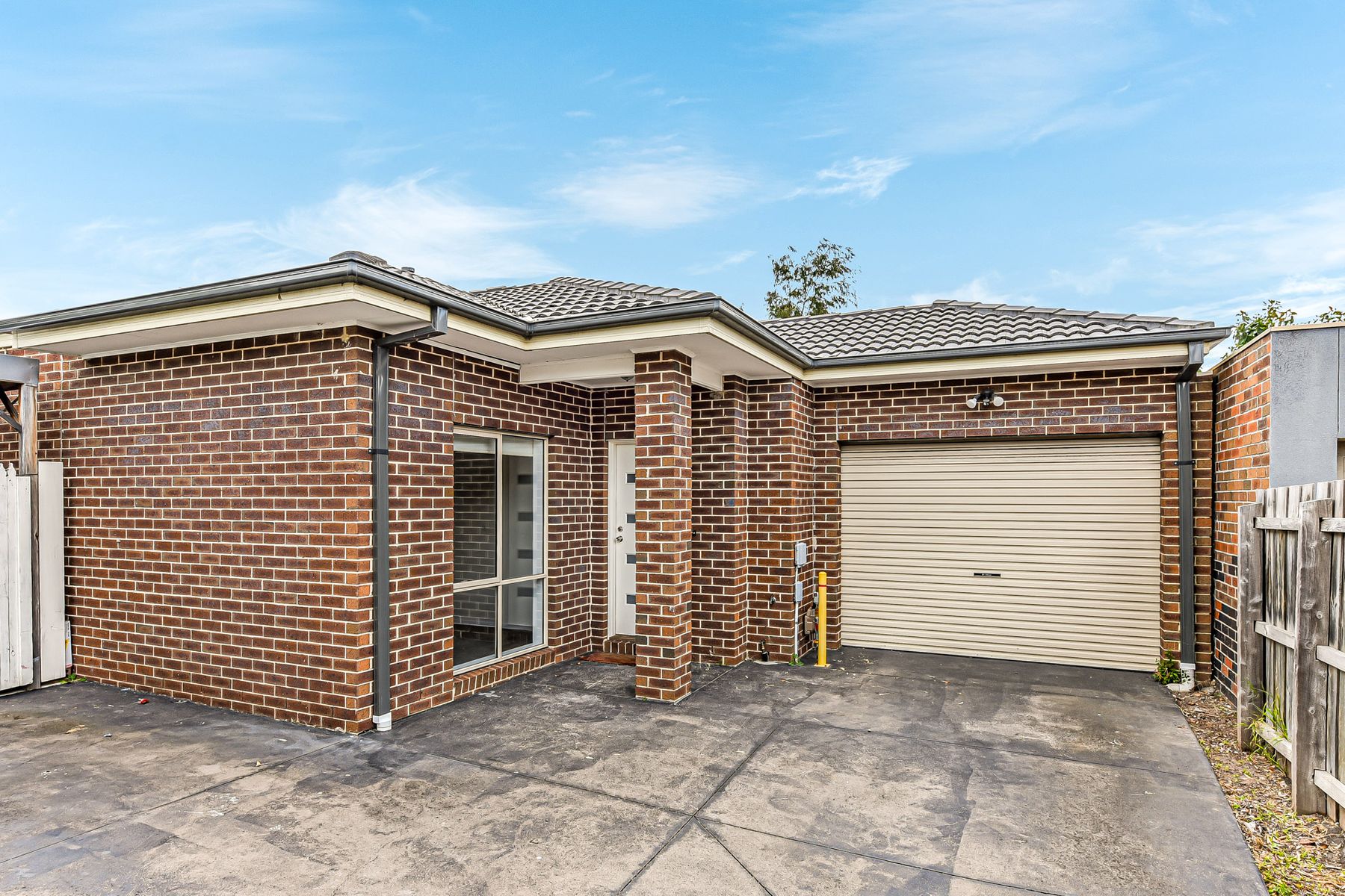 2/32 David Street, Noble Park, VIC 3174, Noble Park - Thumbnail 8