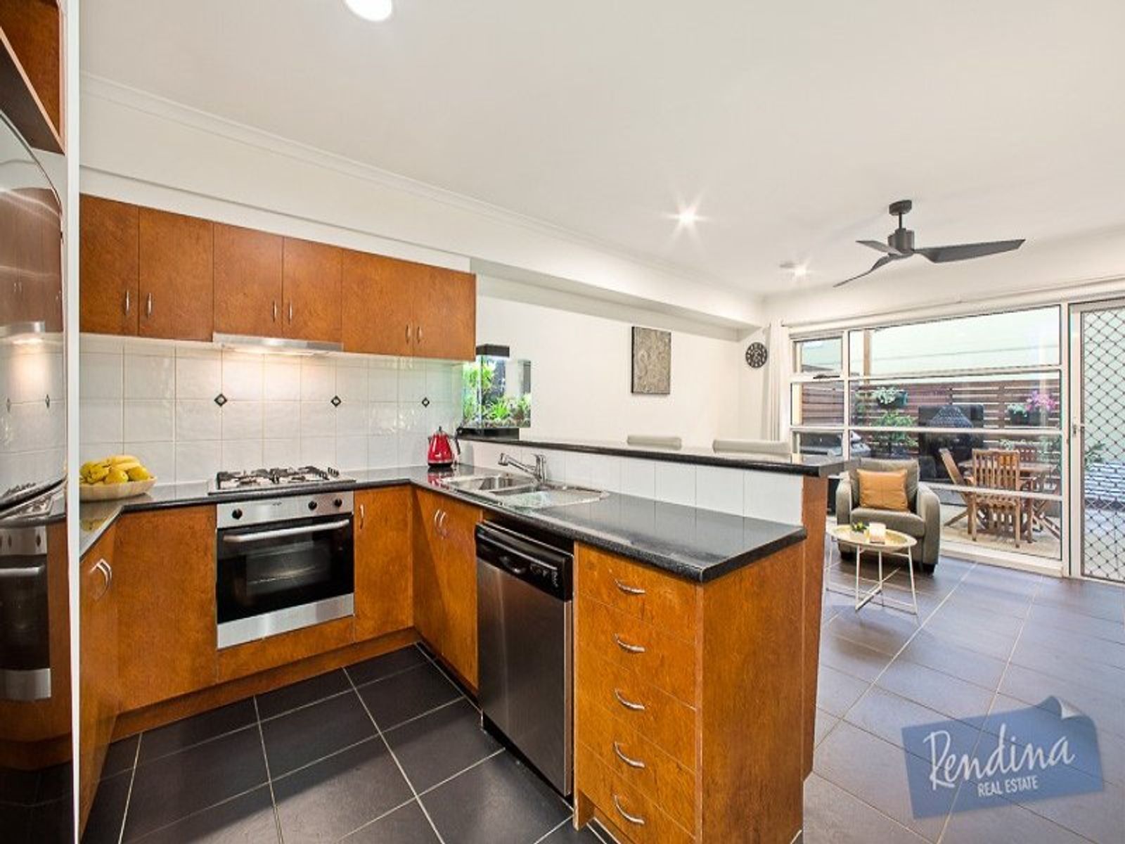 4/130 Kensington Road, Kensington - Thumbnail 7